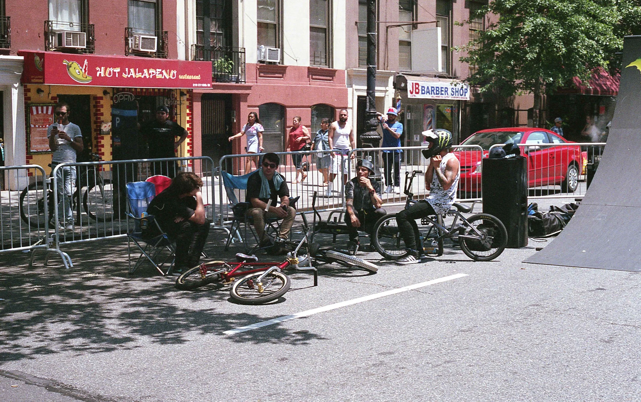 Superia400-Jun2017-A-010.jpg