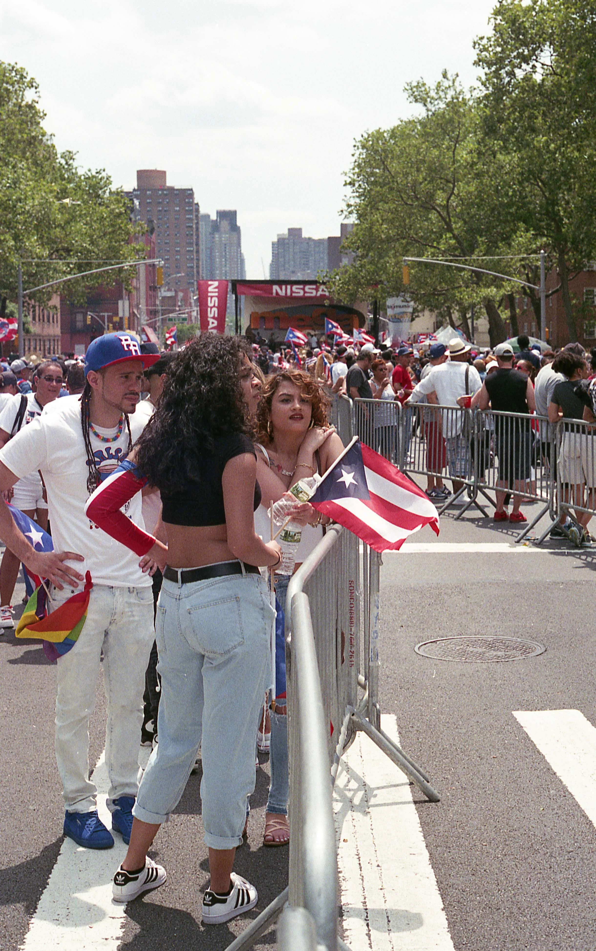Superia400-Jun2017-A-035.jpg
