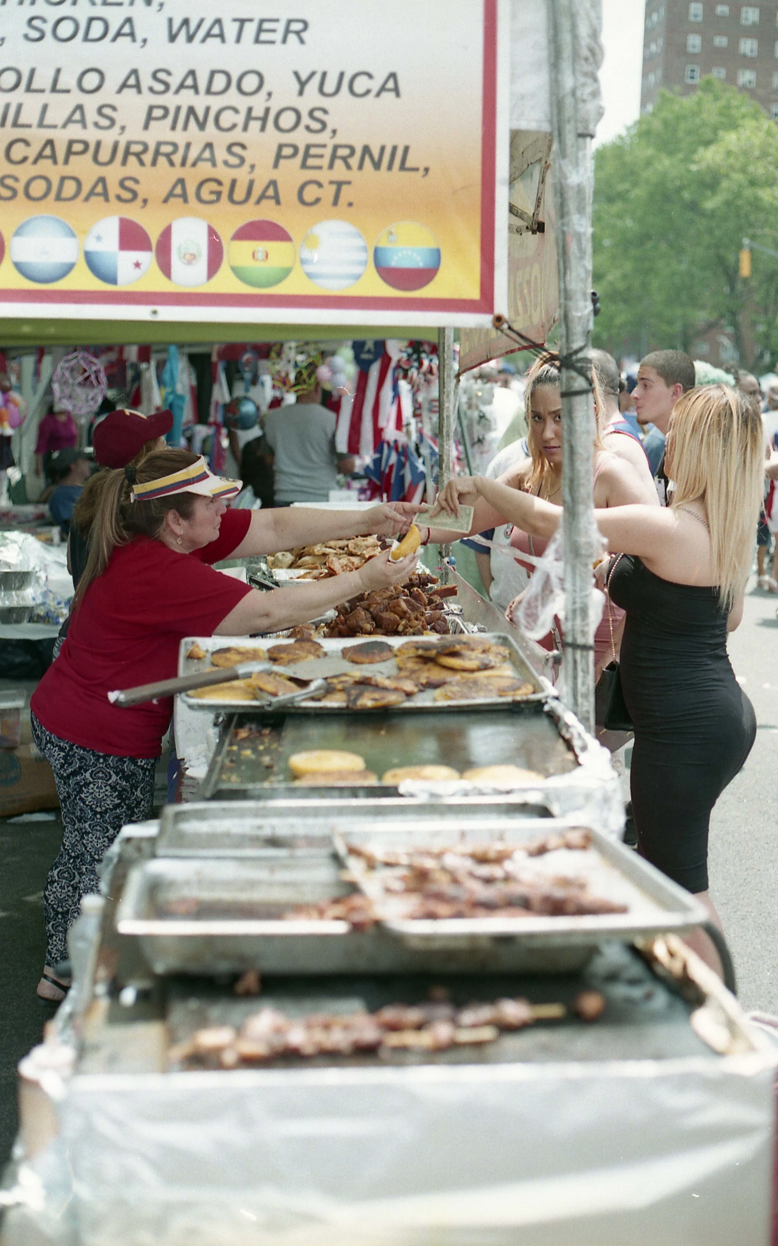 Superia400-Jun2017-A-033.jpg
