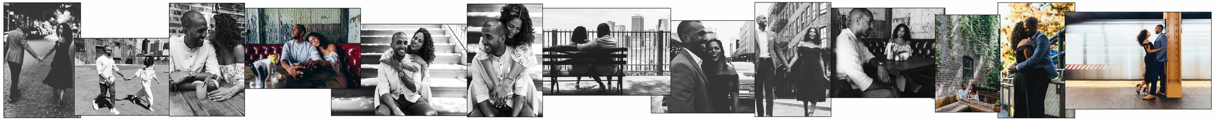 NYC Love