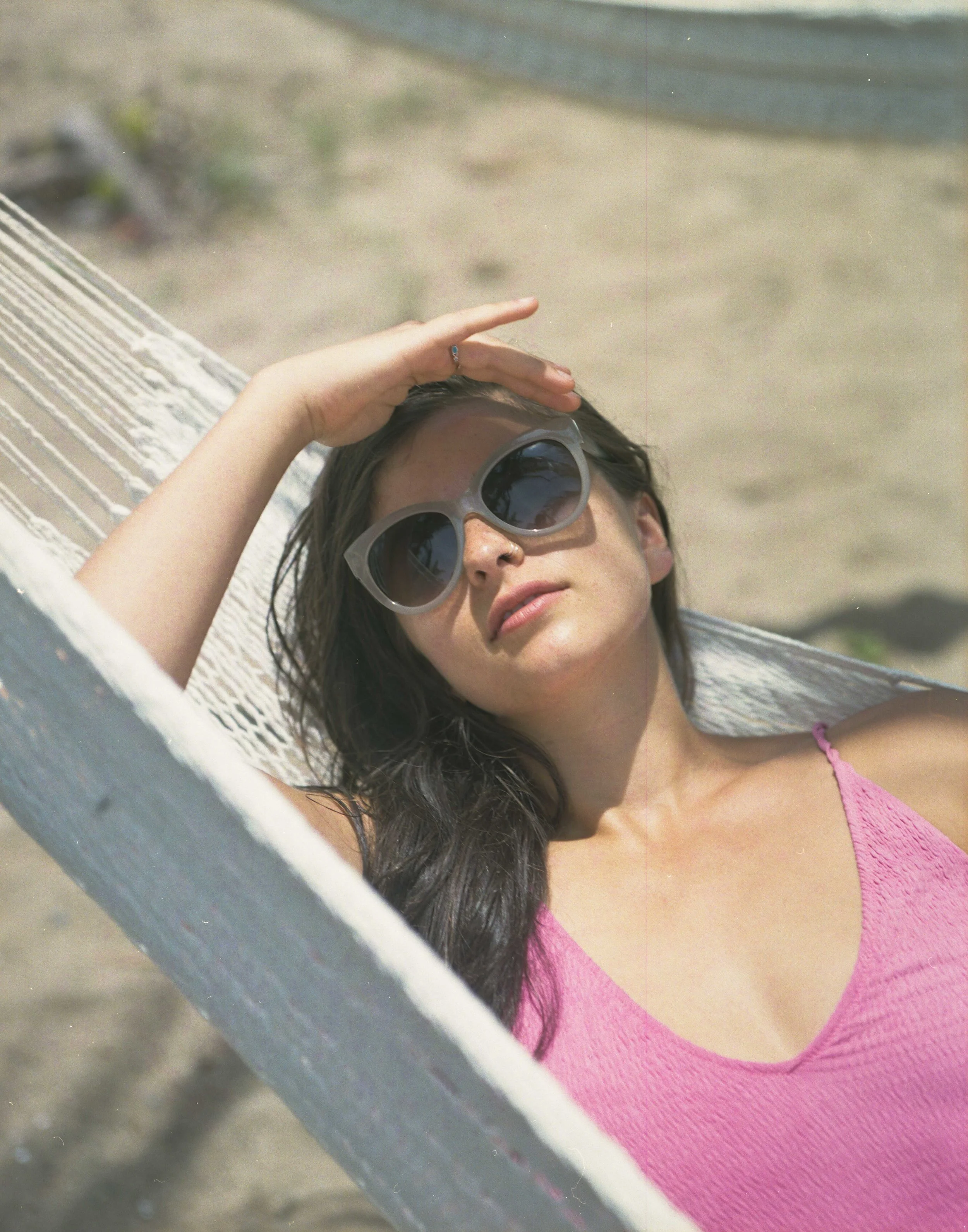 PORTRA400-Jun2017-C-004.jpg