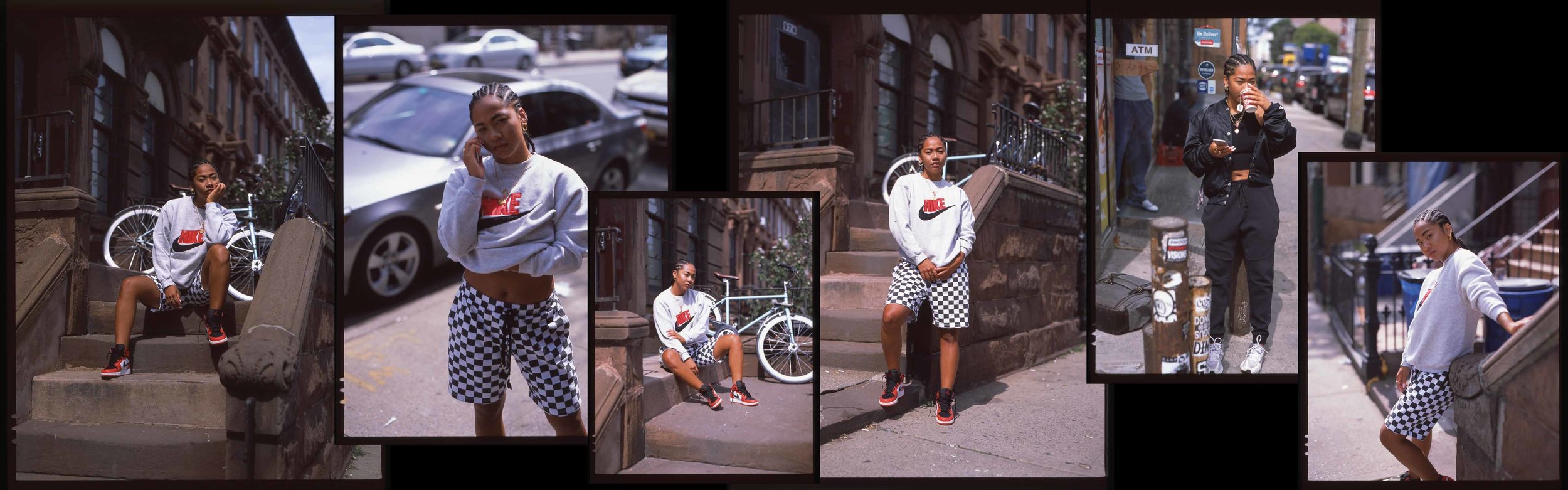 Bed-Stuy