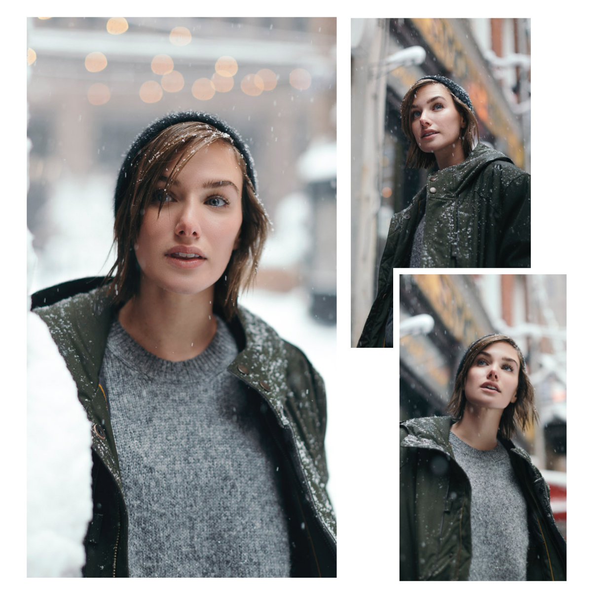Emily