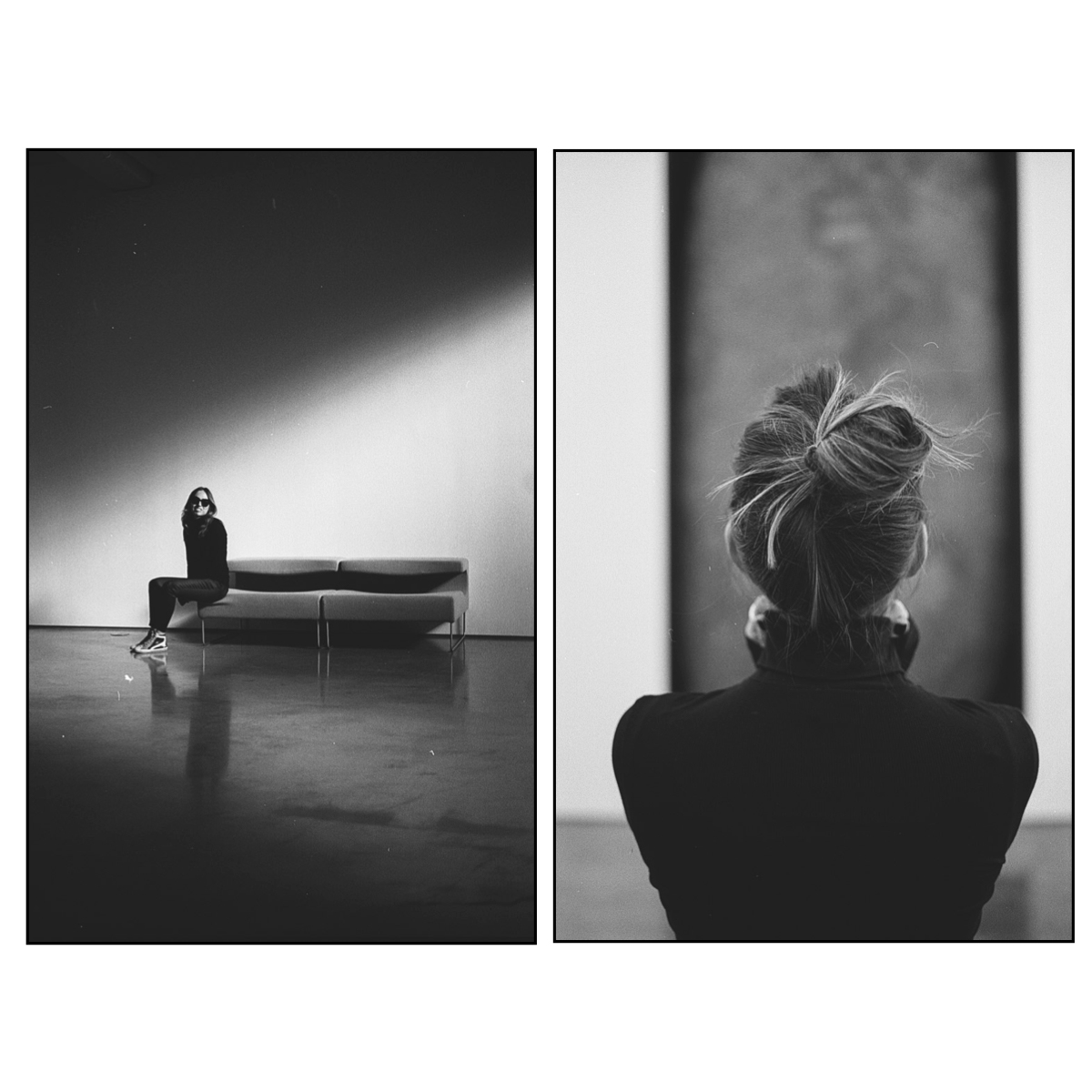 Dia:Beacon