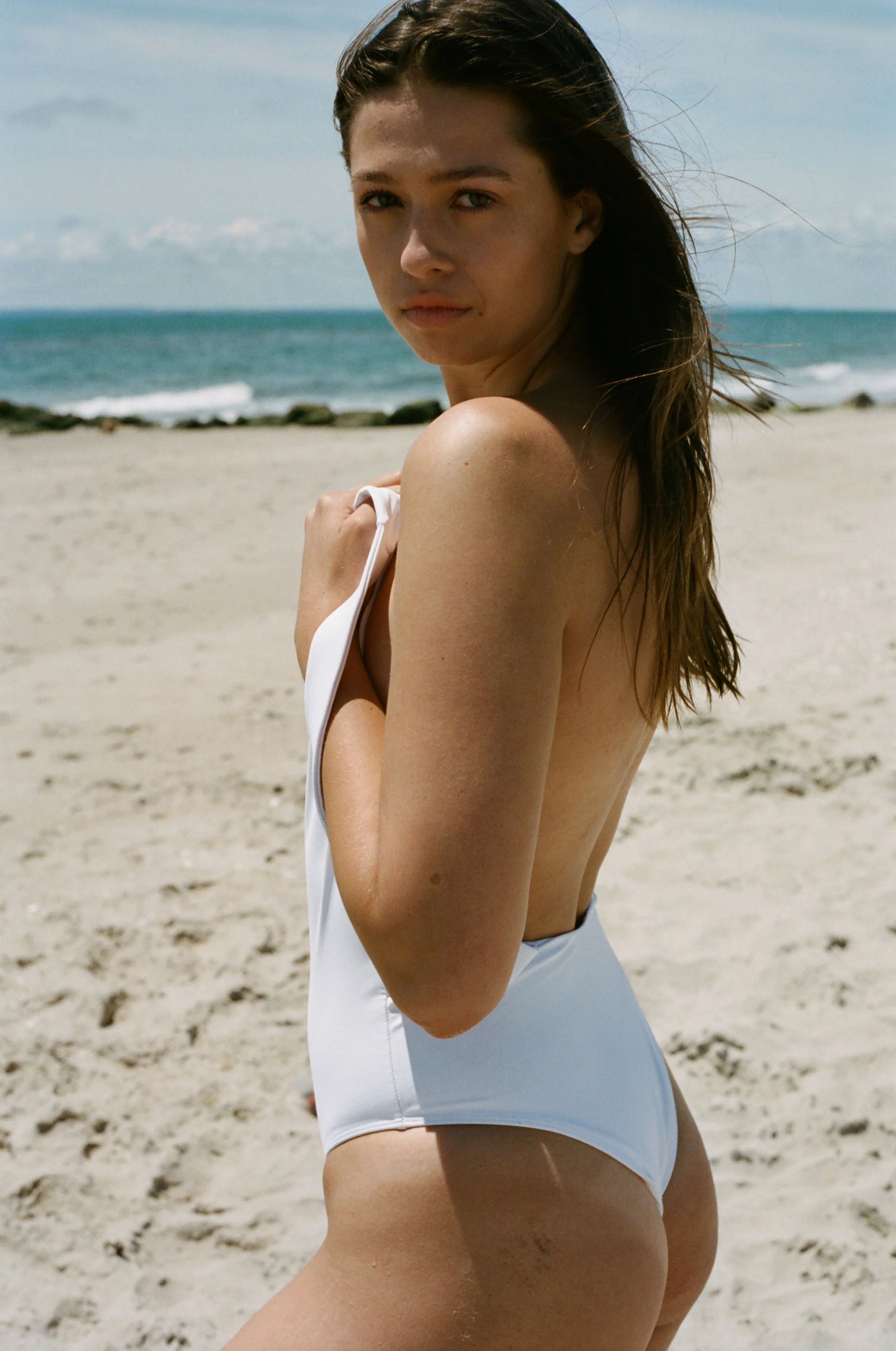 MimiSS18-35FILM-LRes- Tutes-109.jpg