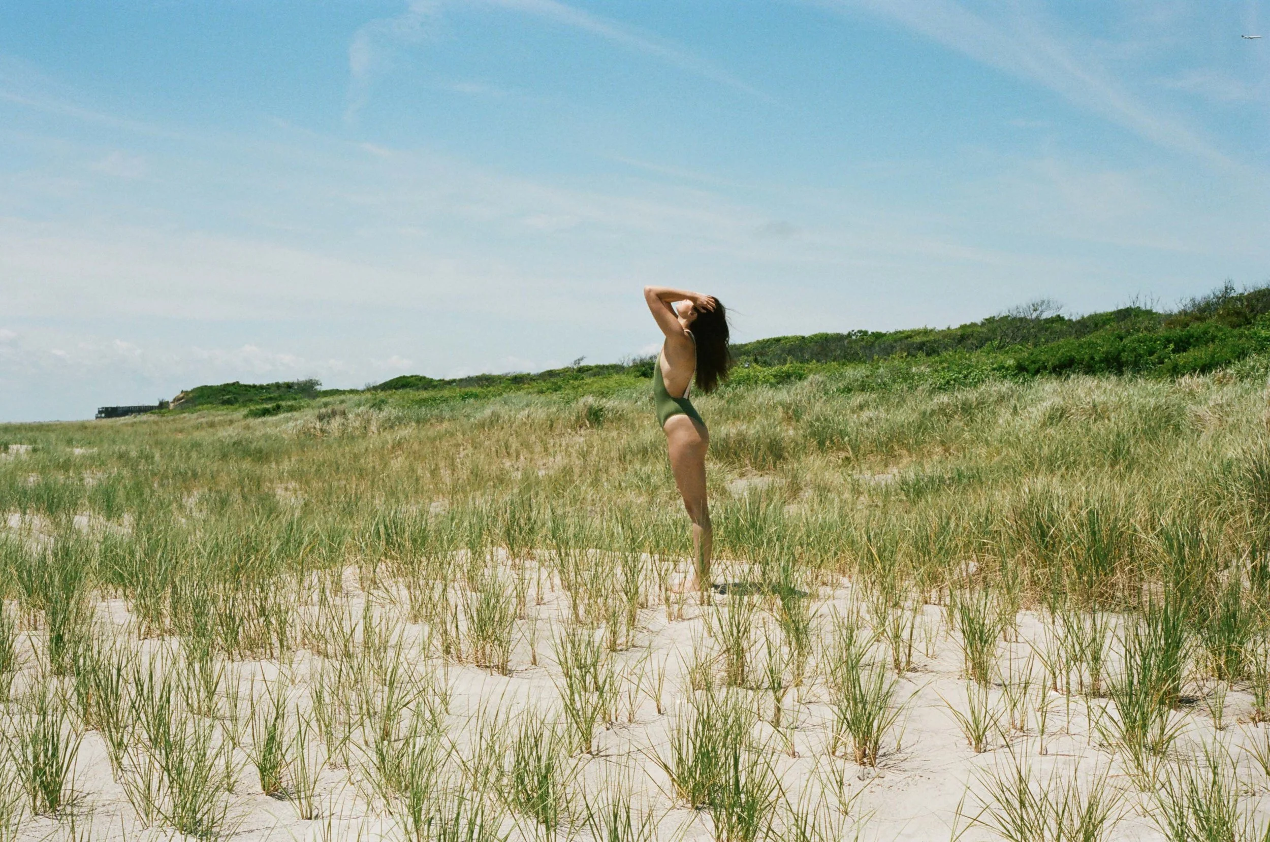 MimiSS18-35FILM-LRes- Tutes-138.jpg