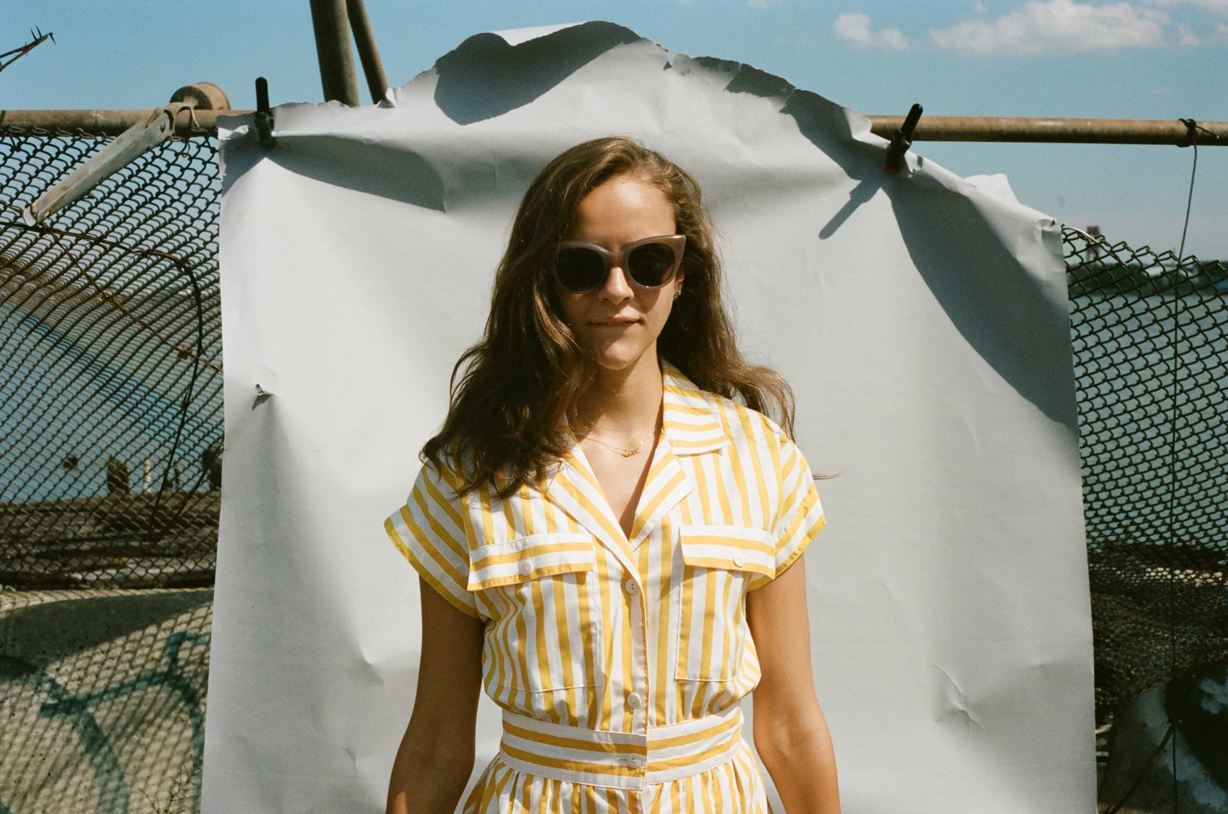 35mmPortra400-Jul2018-CarmenS-1.jpg