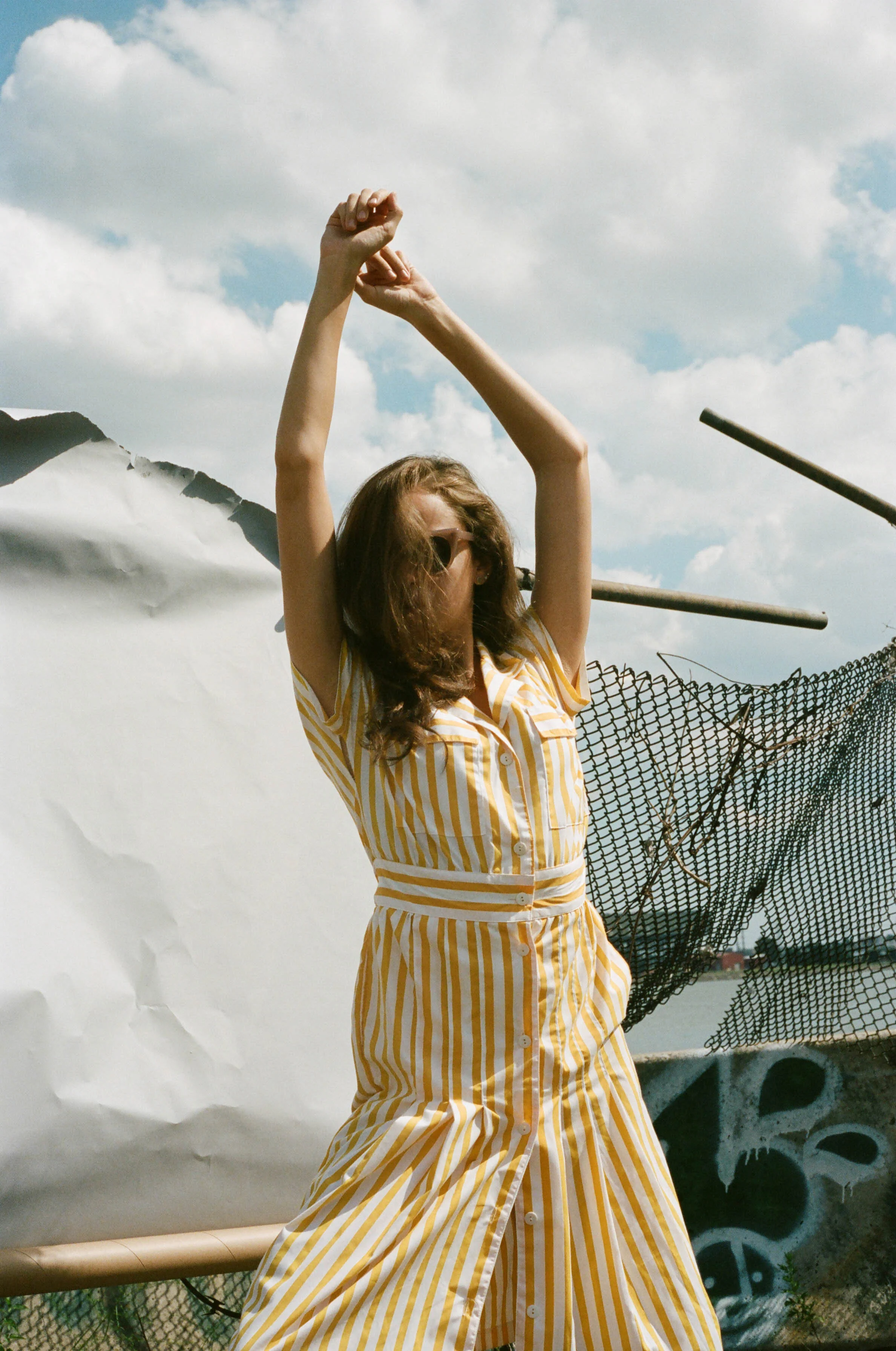 35mmPortra400-Jul2018-CarmenS-6.jpg