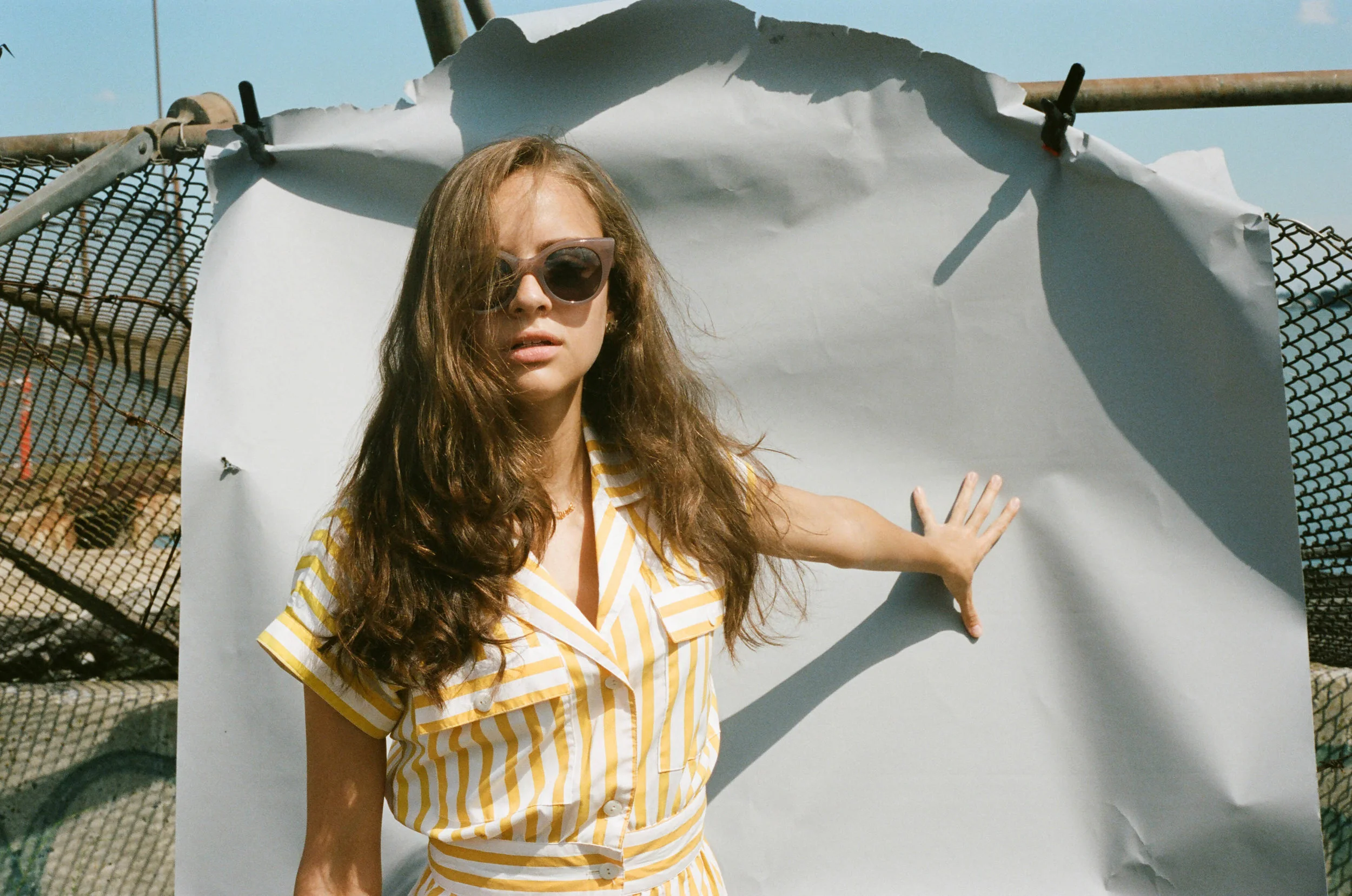 35mmPortra400-Jul2018-CarmenS-7.jpg