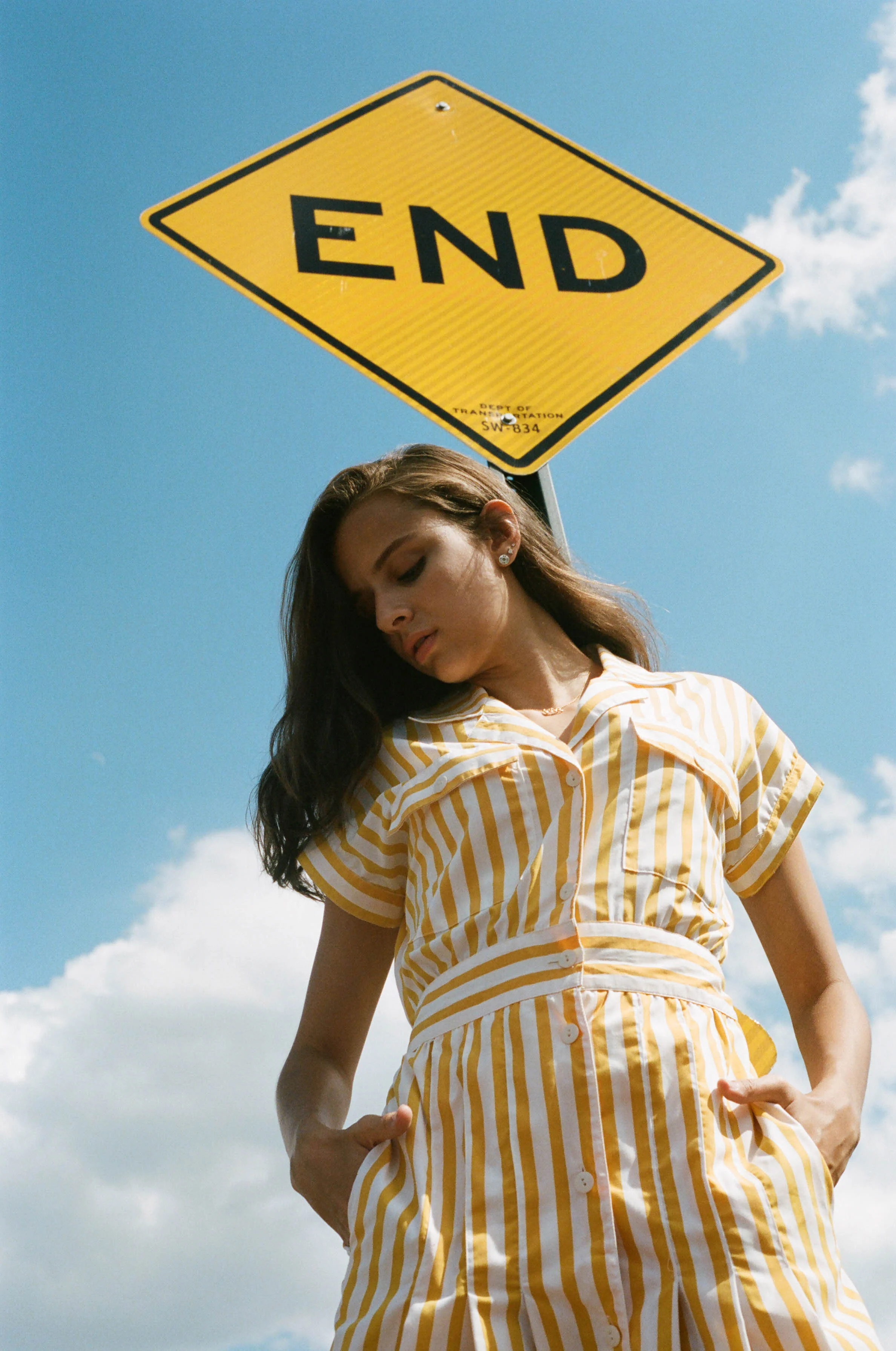 35mmPortra400-Jul2018-CarmenS-20.jpg