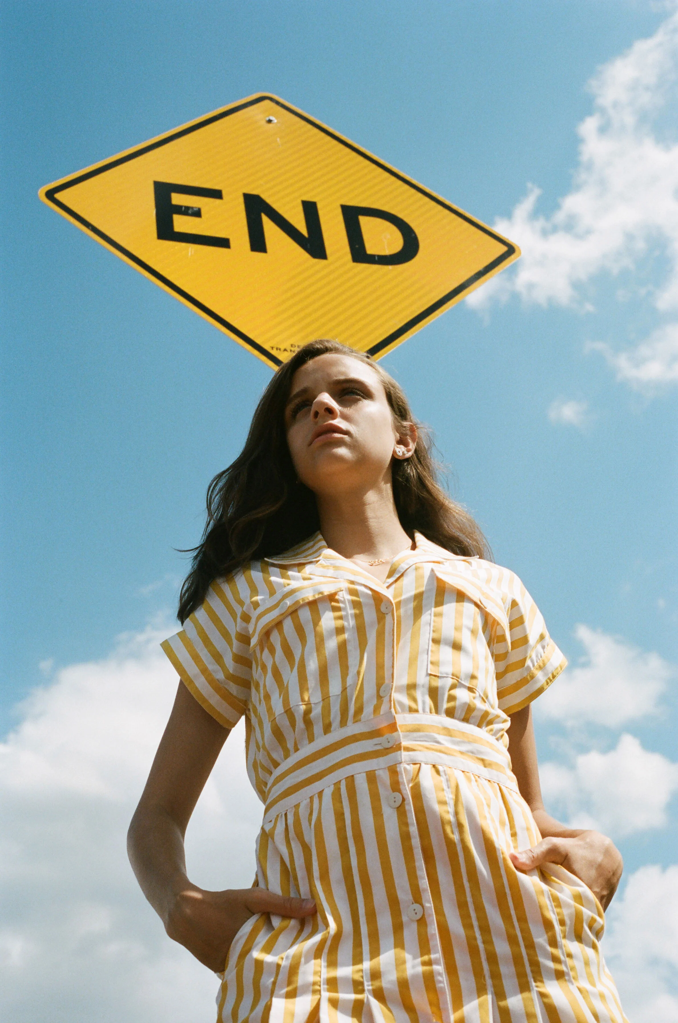 35mmPortra400-Jul2018-CarmenS-21.jpg