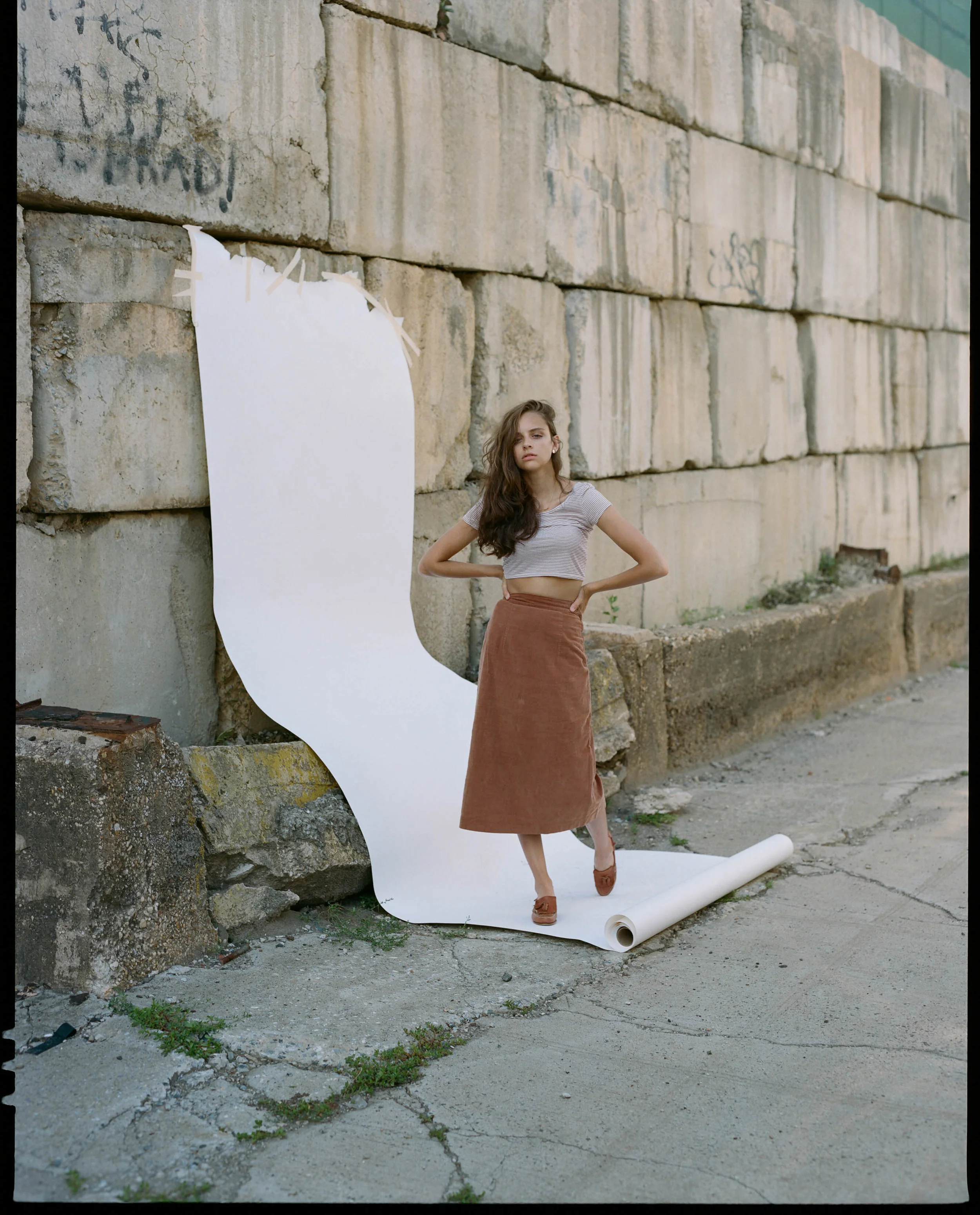 120Portra400-Jul2018-CarmenS-5.jpg