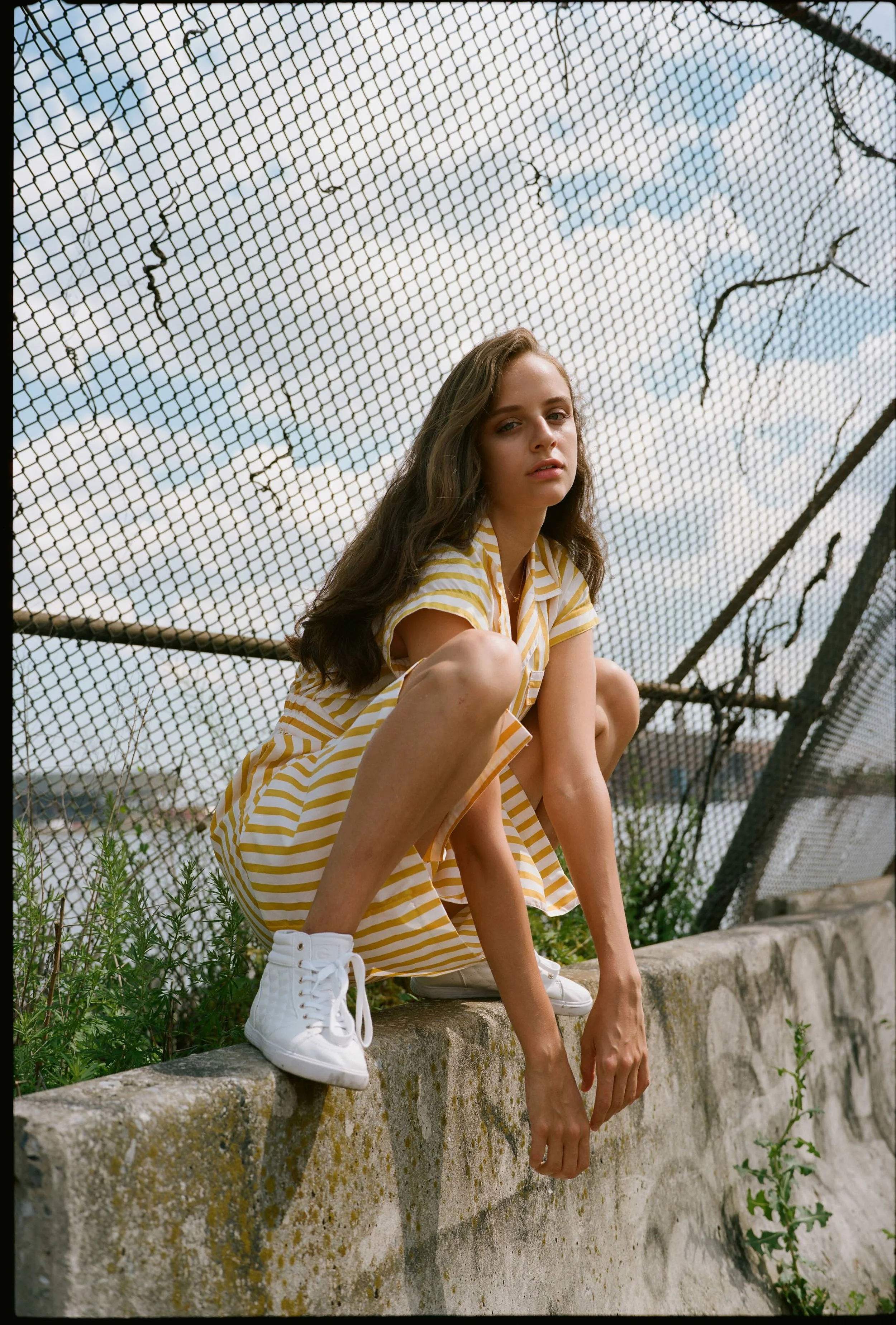 120Portra400-Jul2018-CarmenS-15.jpg