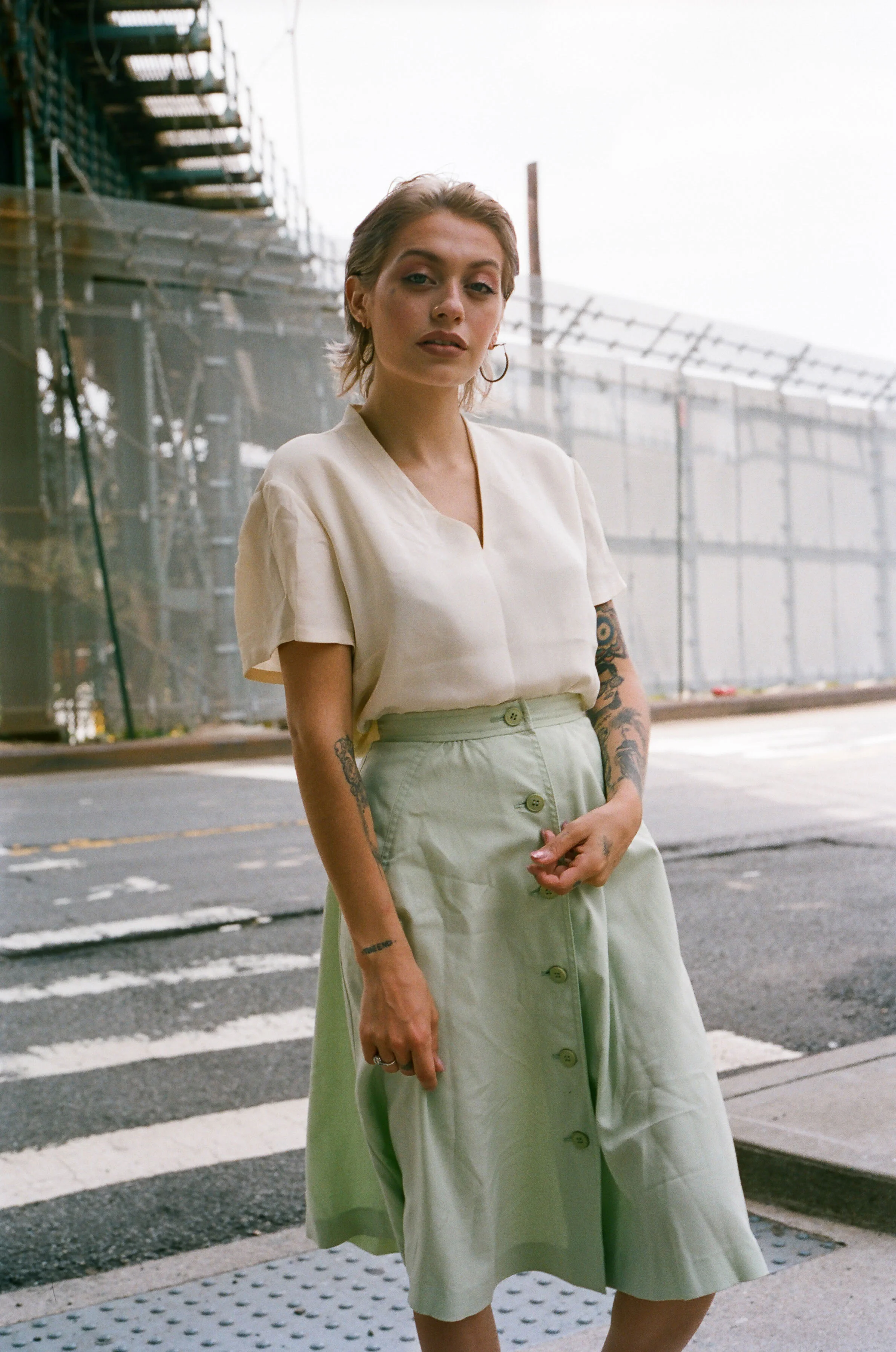 35mm-Portra160-Tutes-1.jpg
