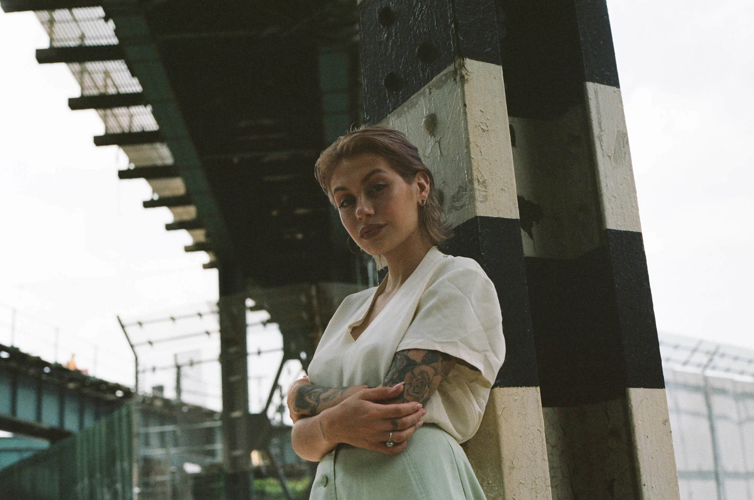 35mm-Portra160-Tutes-8.jpg
