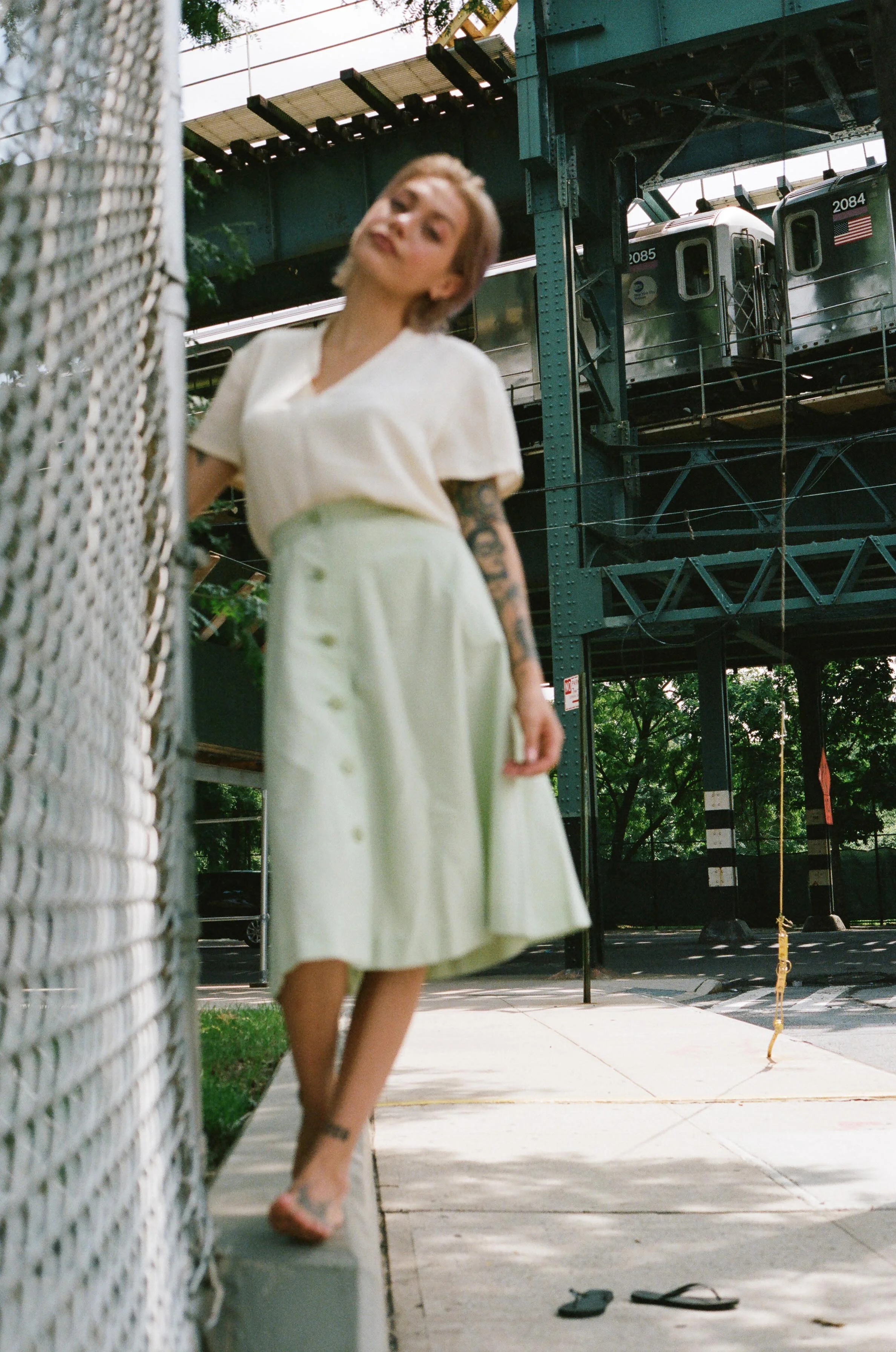 35mm-Portra160-Tutes-29.jpg