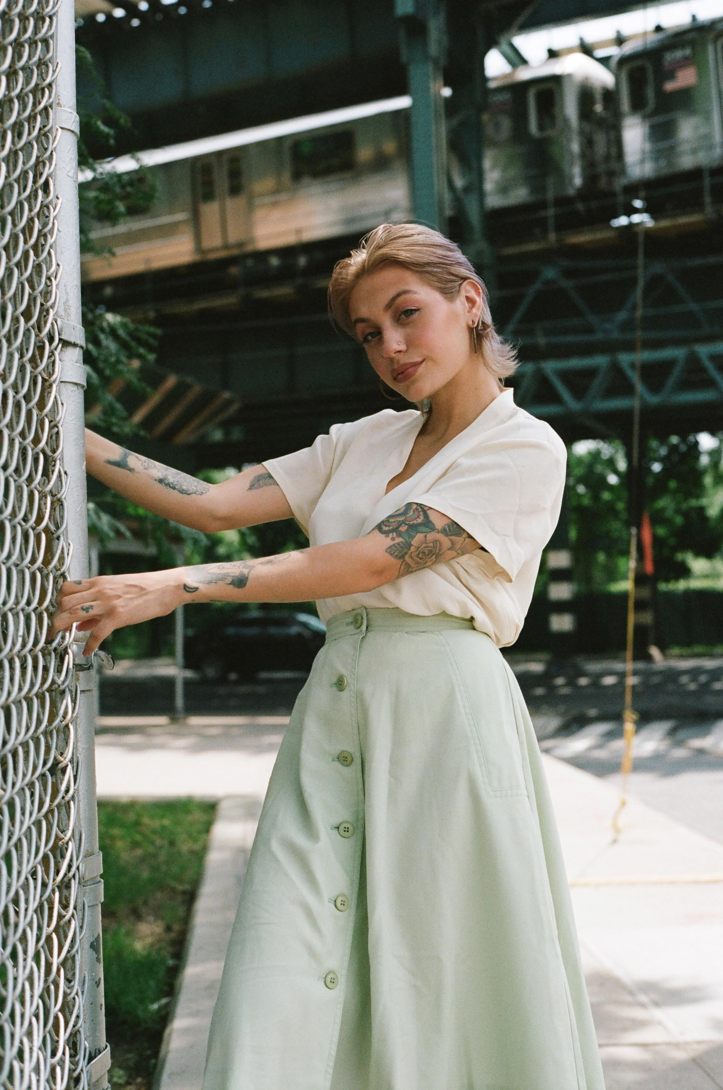 35mm-Portra160-Tutes-30.jpg