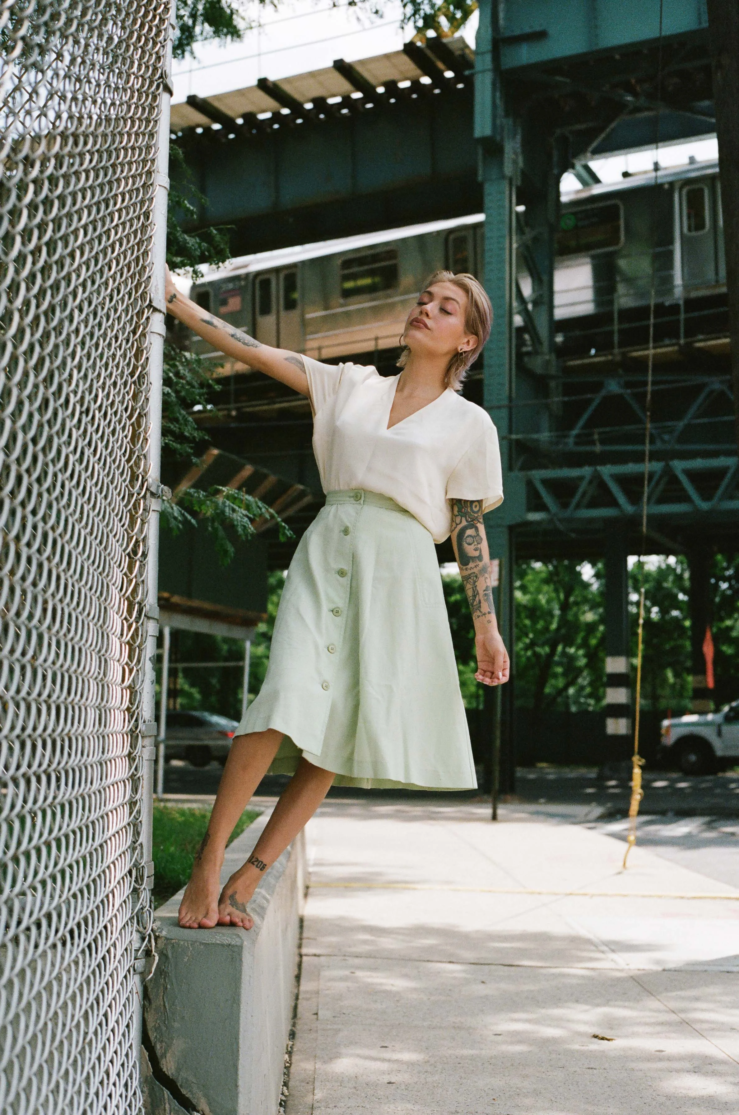 35mm-Portra160-Tutes-36.jpg