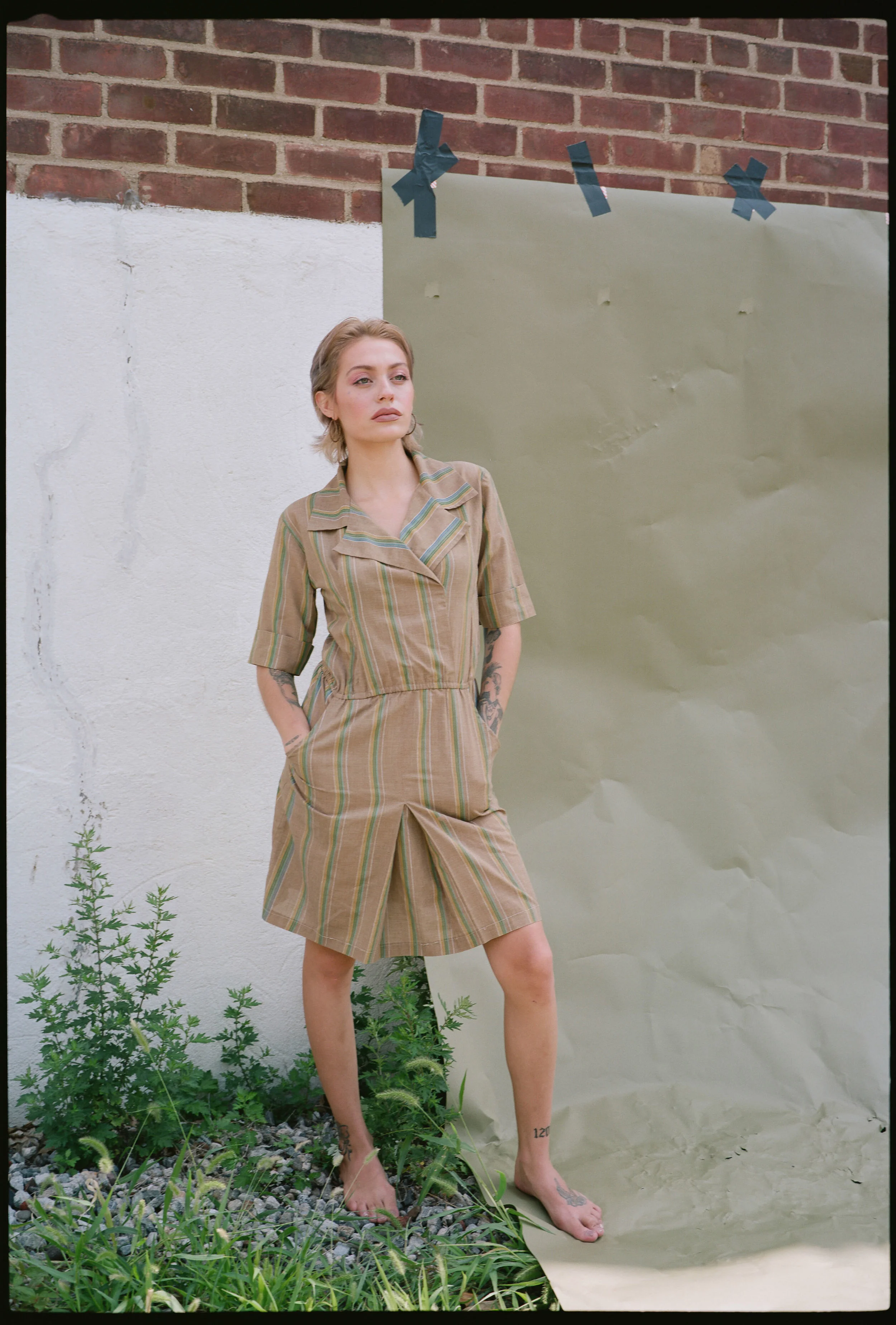 120mm-Portra160-Tutes-6.jpg