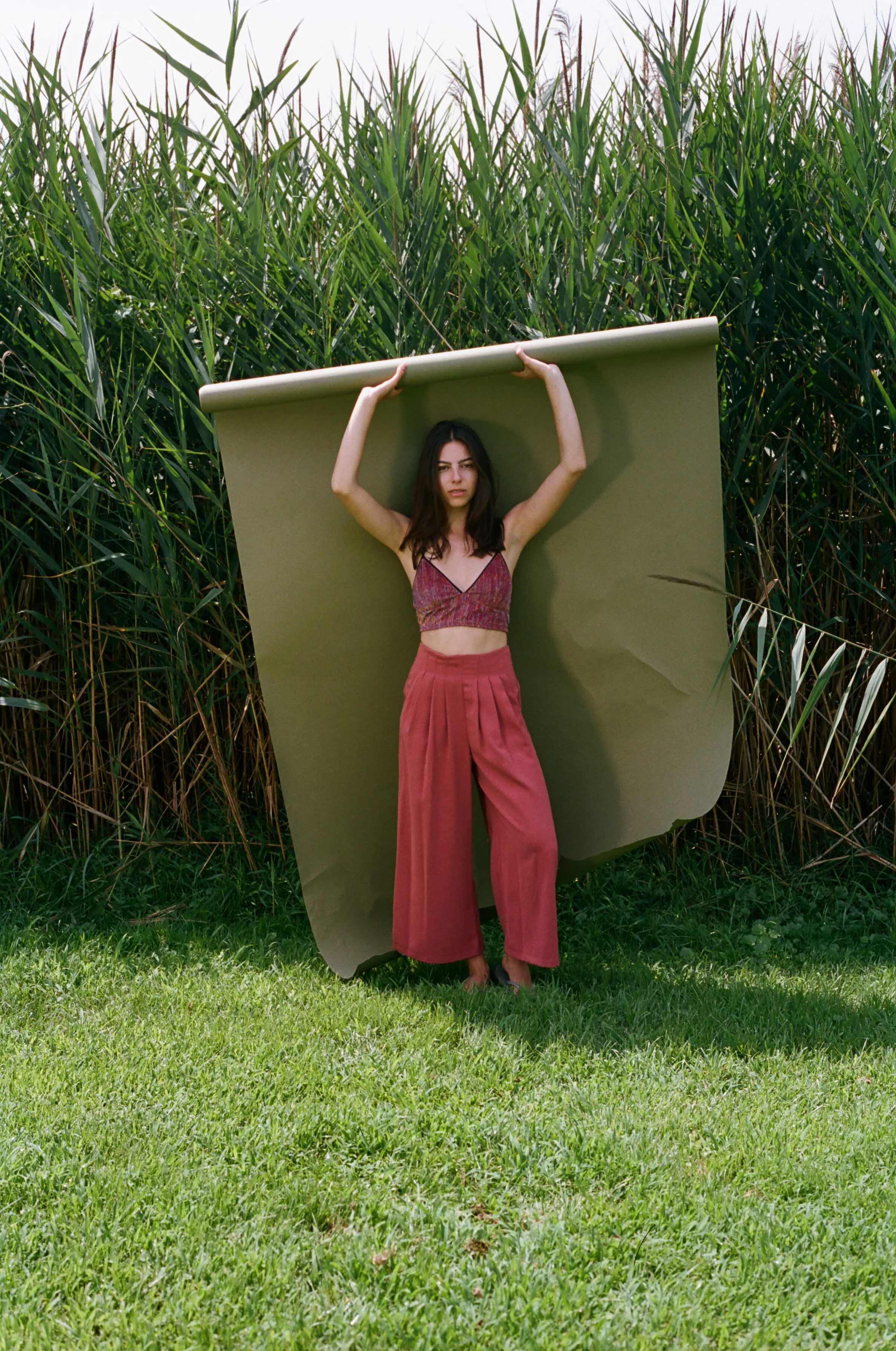 35 Portra 160 SABEL Aug 2.jpg