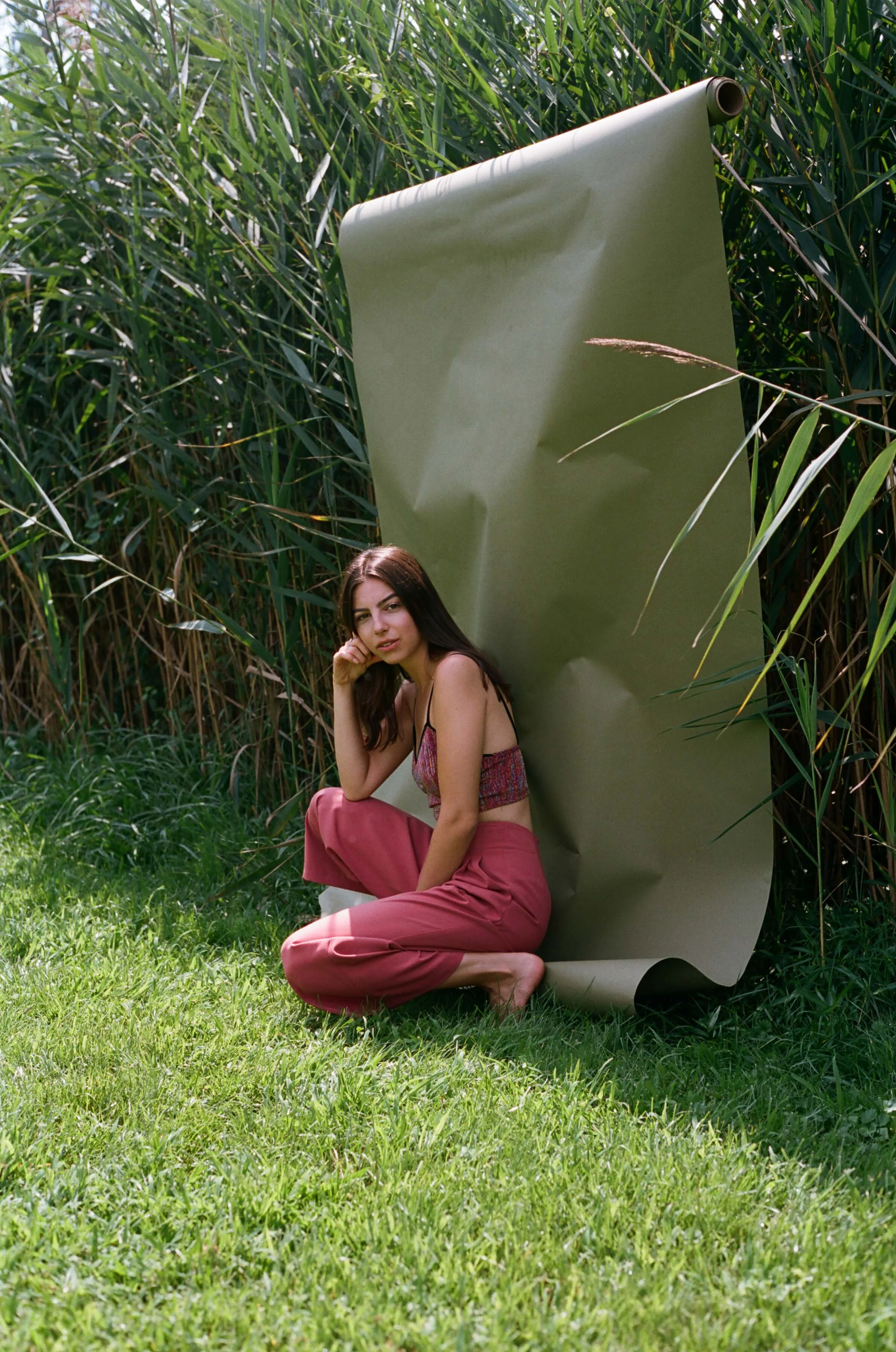 35 Portra 160 SABEL Aug 7.jpg