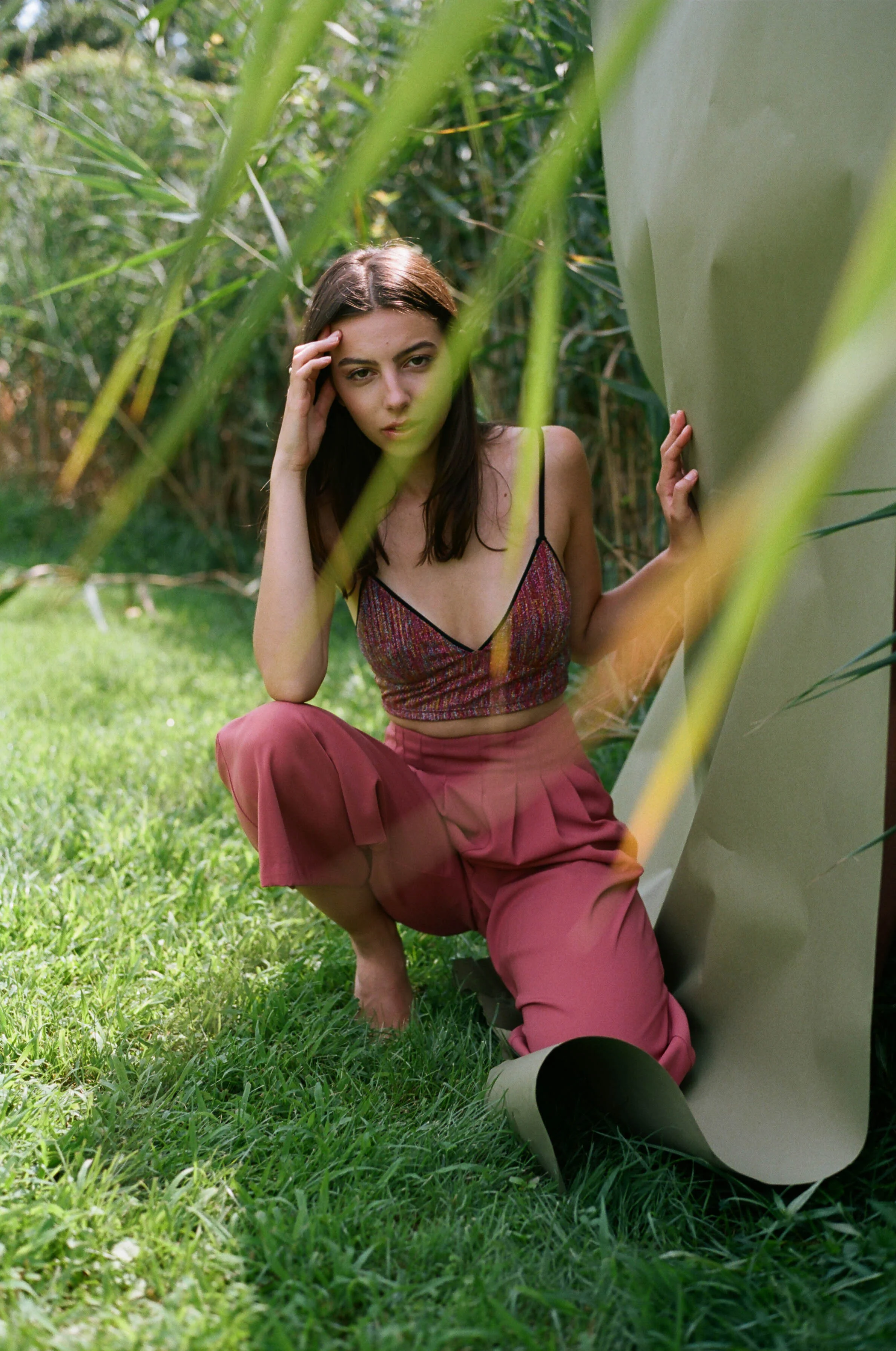 35 Portra 160 SABEL Aug 9.jpg