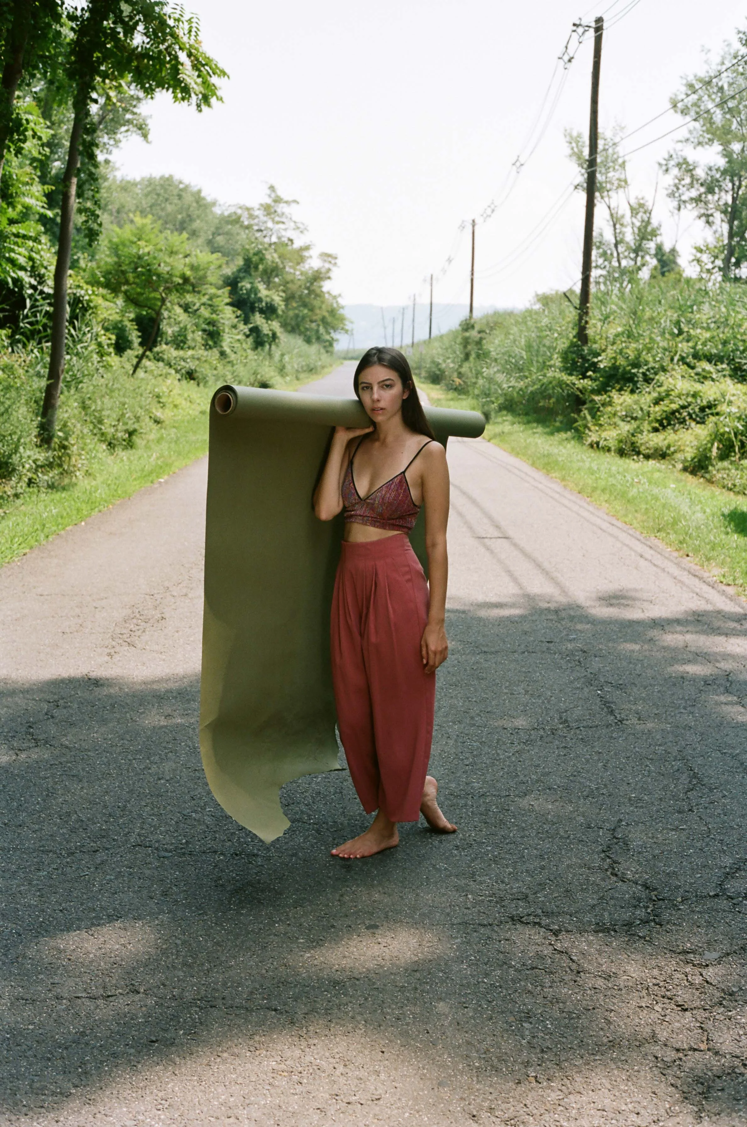 35 Portra 160 SABEL Aug 23.jpg