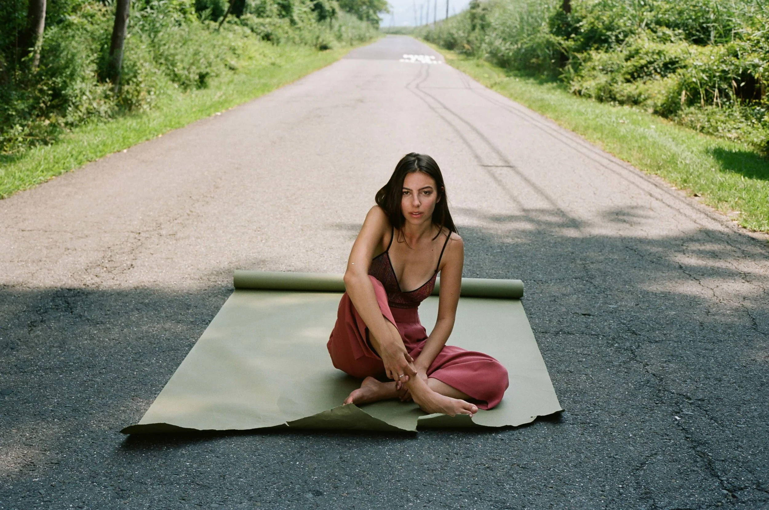 35 Portra 160 SABEL Aug 34.jpg
