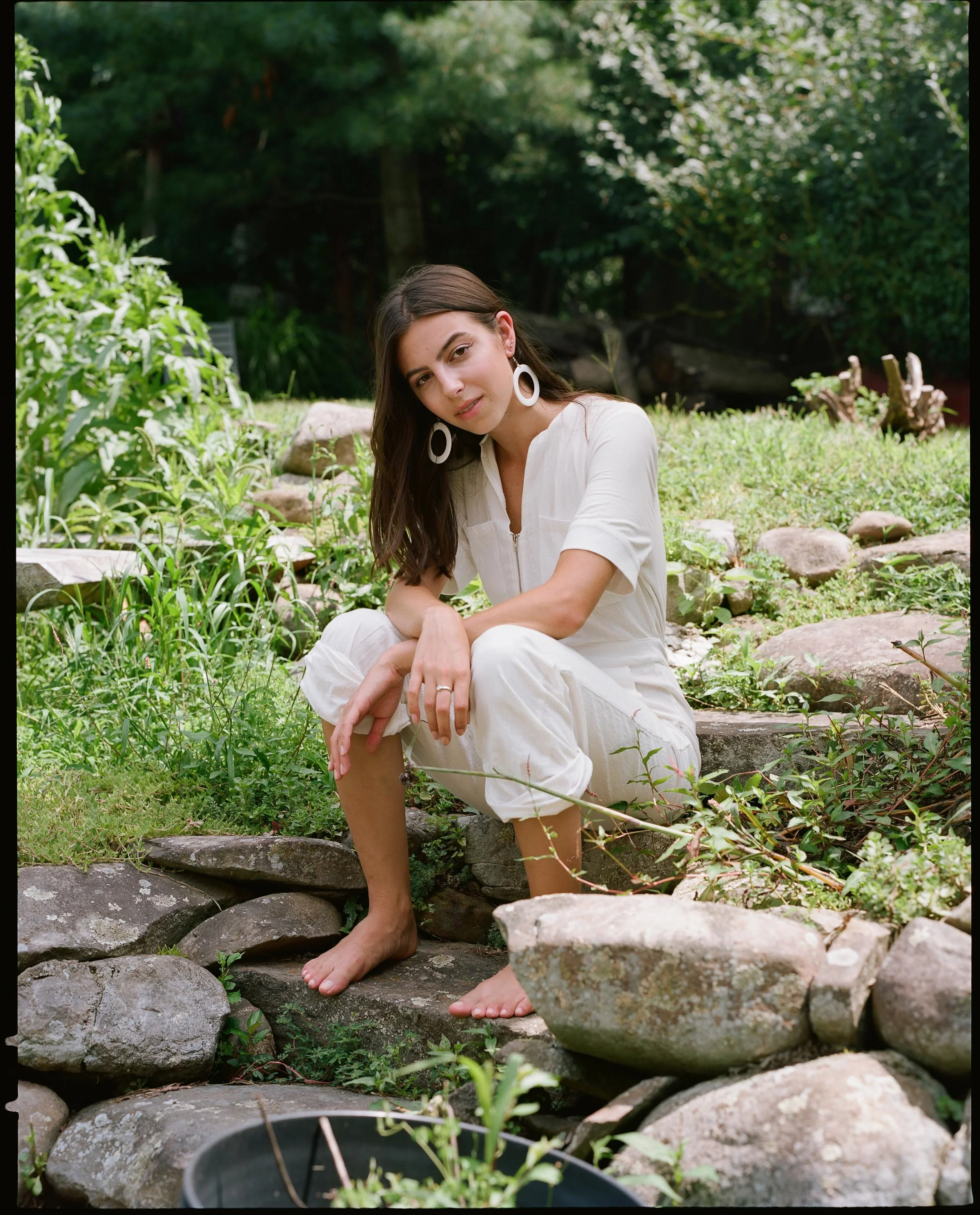 120 Portra 160 SABEL Aug-1.jpg