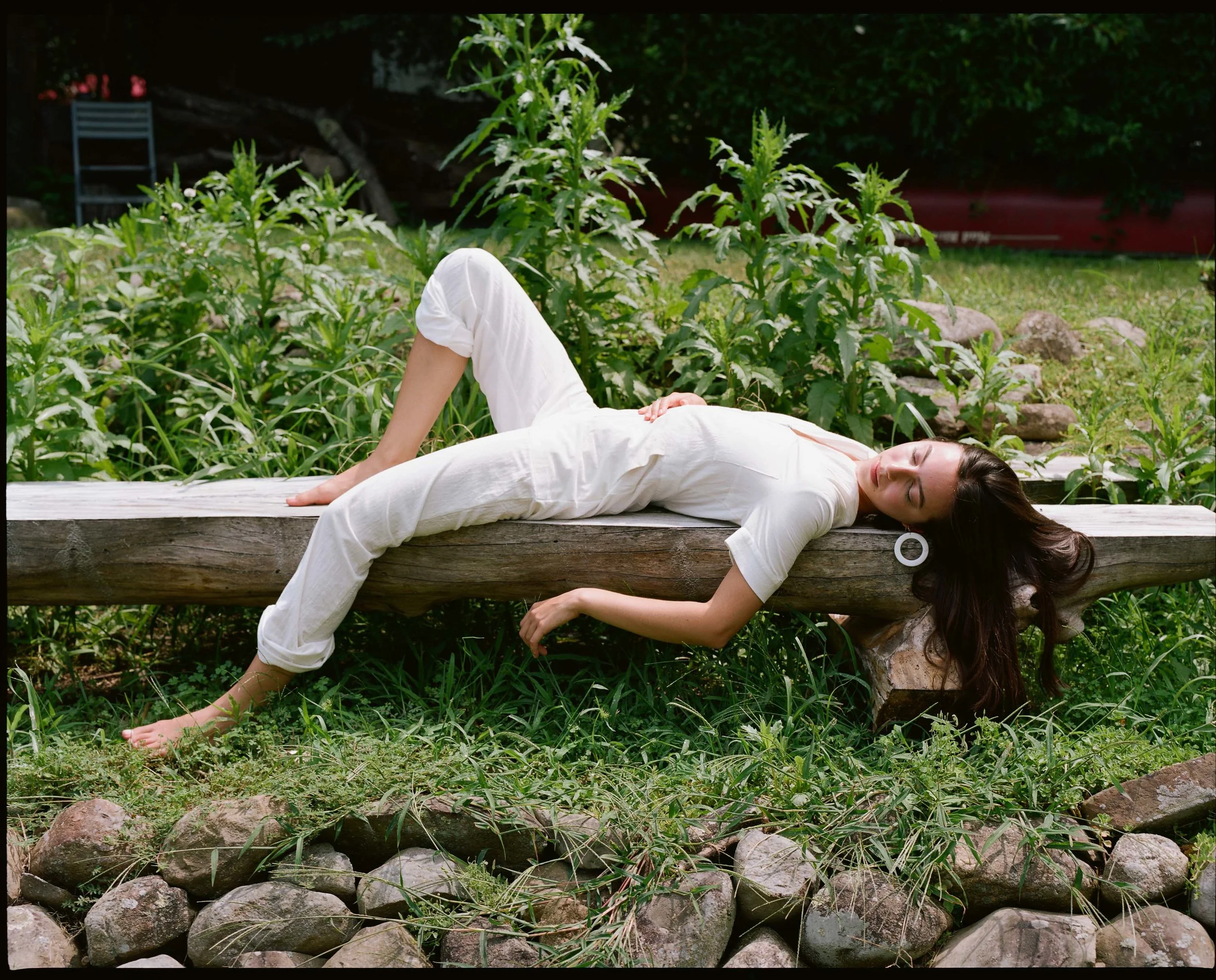 120 Portra 160 SABEL Aug-2.jpg