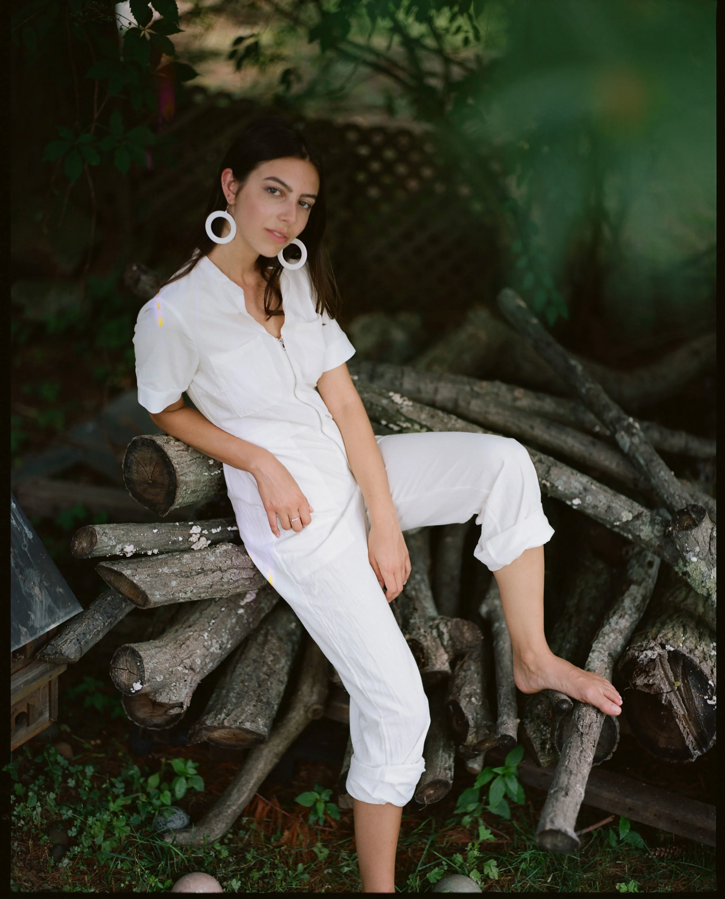 120 Portra 160 SABEL Aug-3.jpg