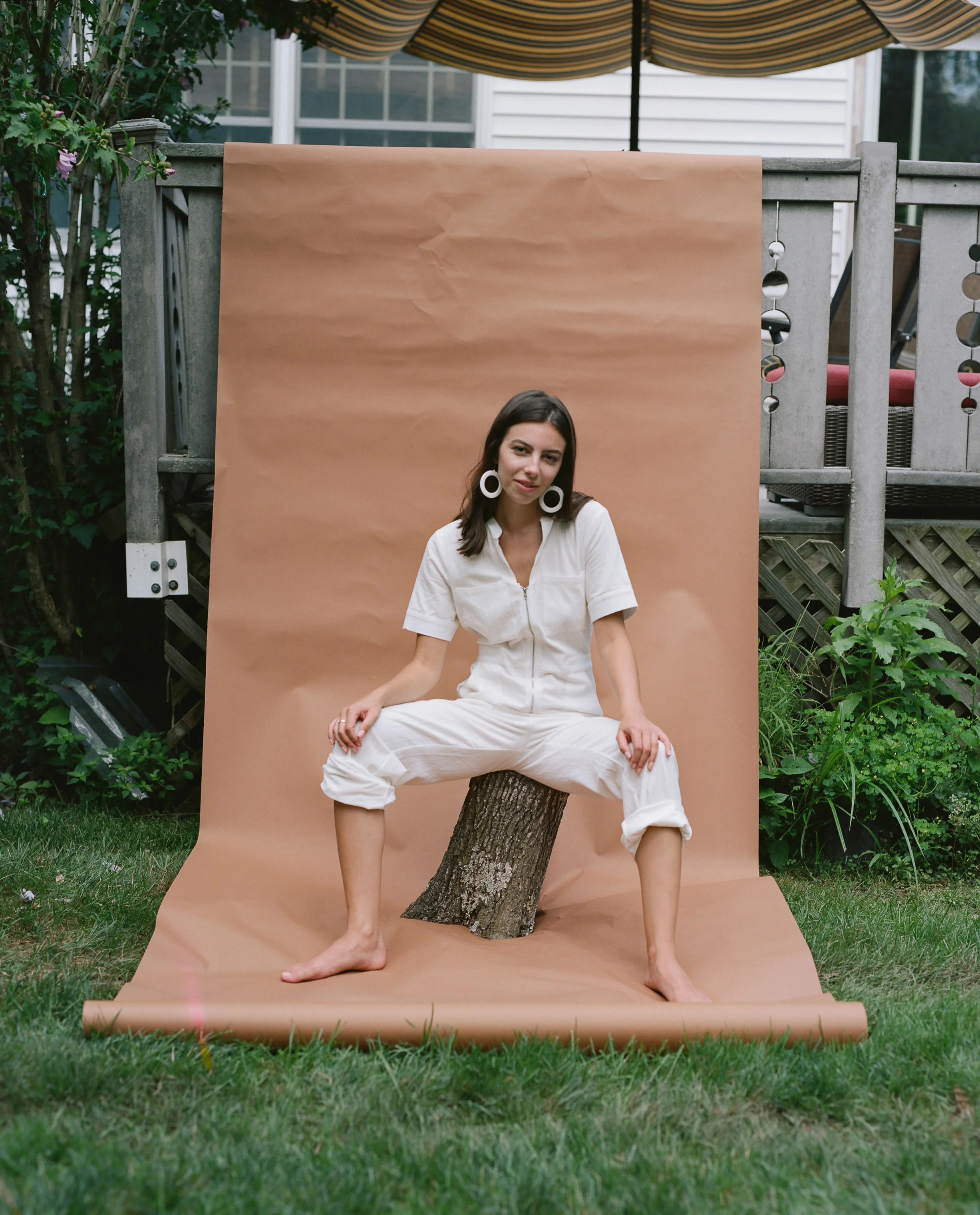 120 Portra 160 SABEL Aug-5.jpg