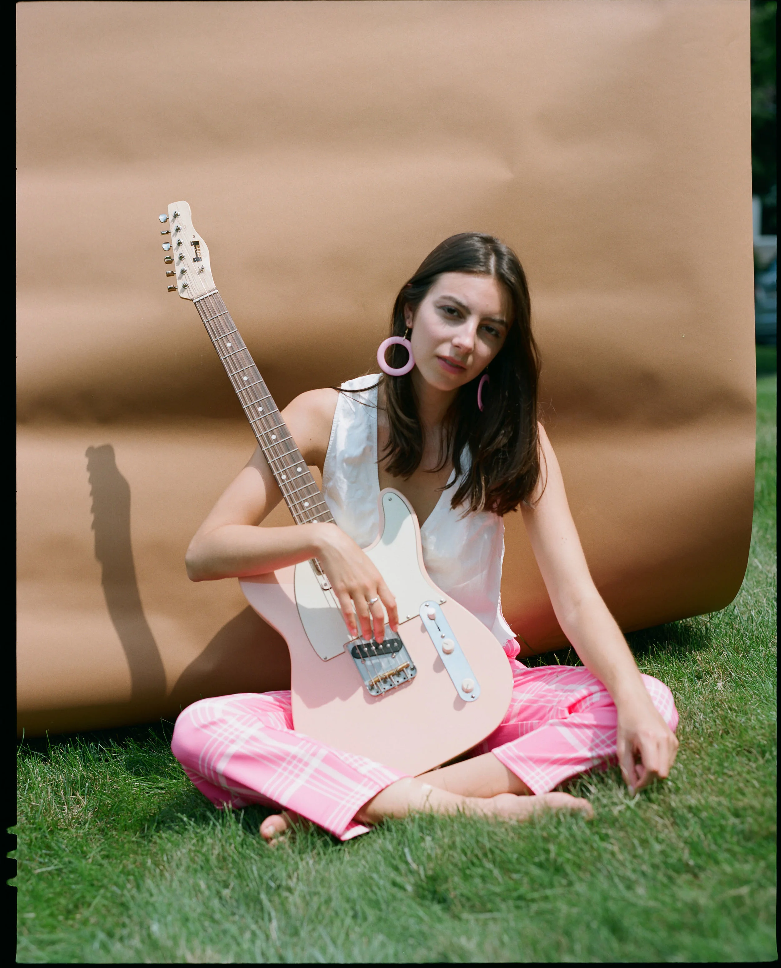 120 Portra 160 SABEL Aug-8.jpg