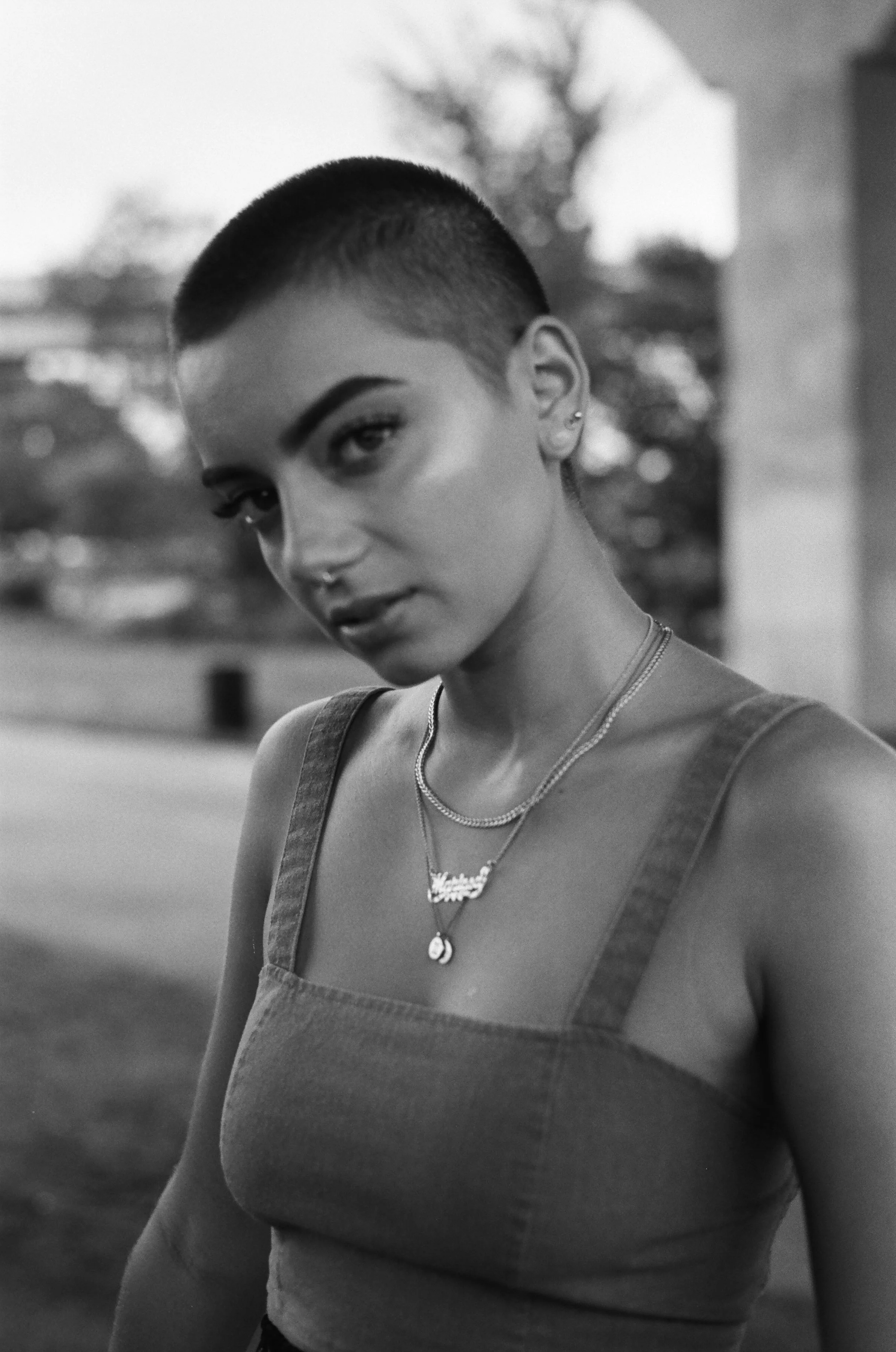 35Film BW-Mars-2.jpg