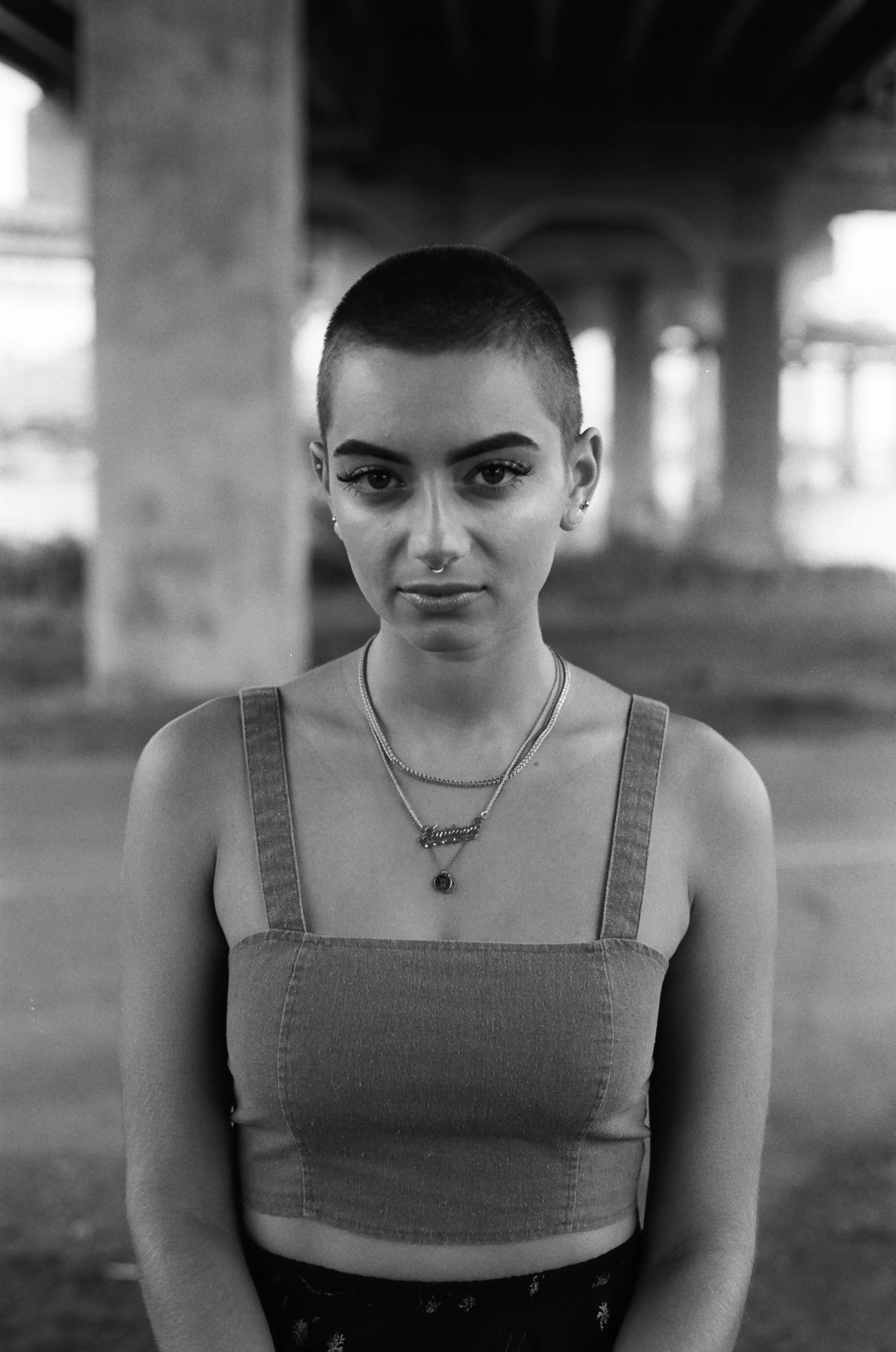 35Film BW-Mars-1.jpg