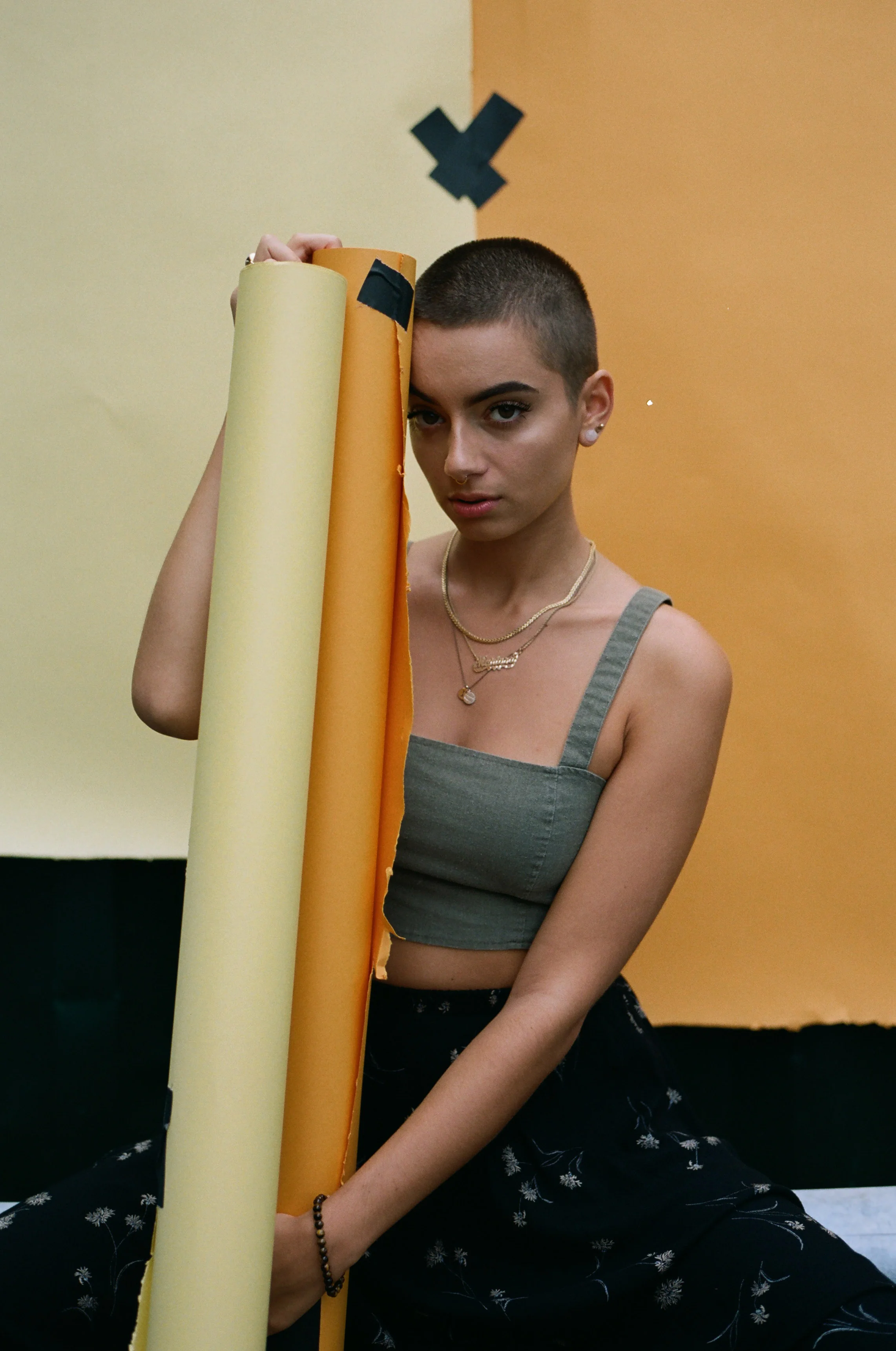 35Film-Mars-23.jpg