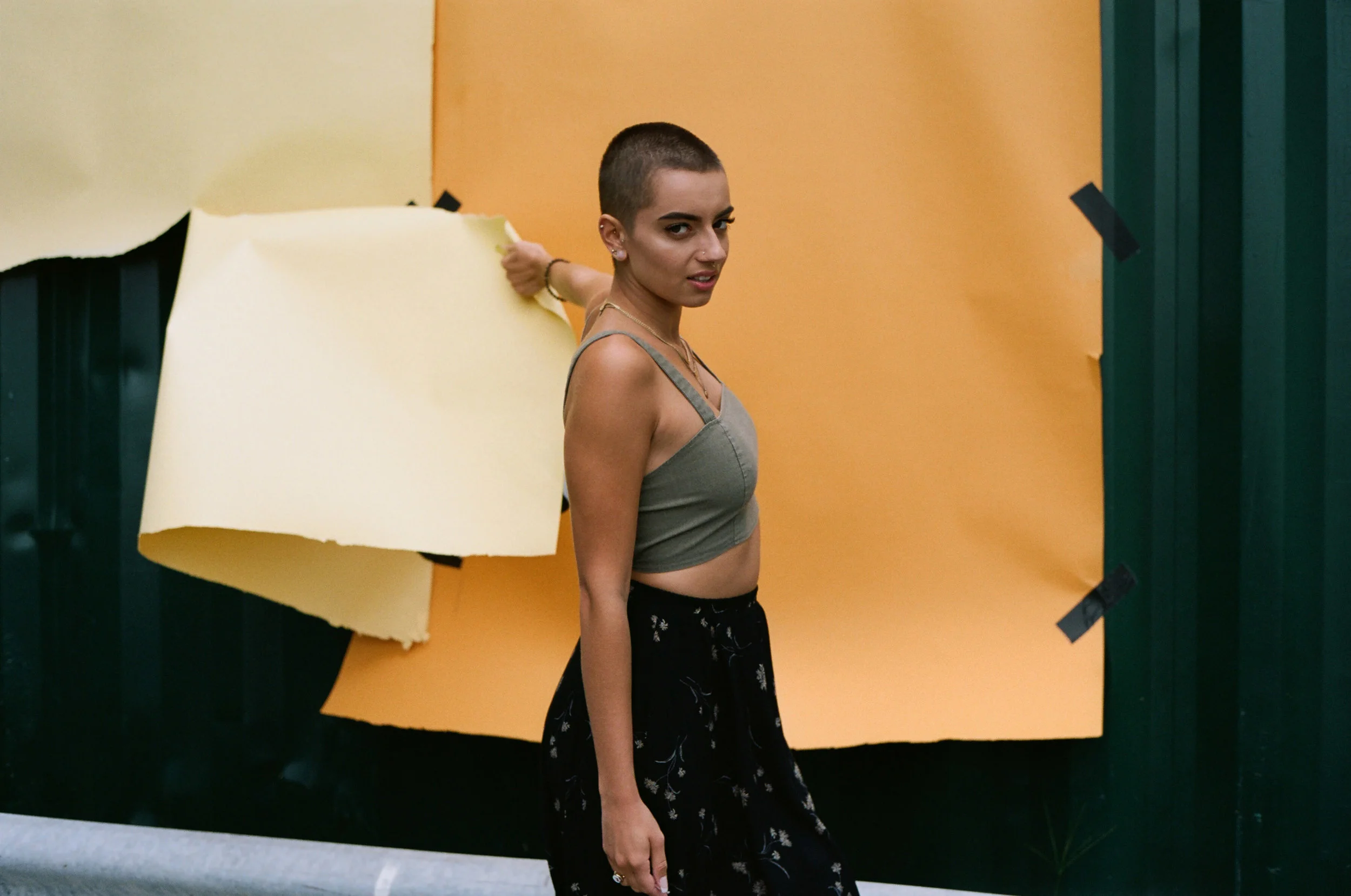 35Film-Mars-27.jpg