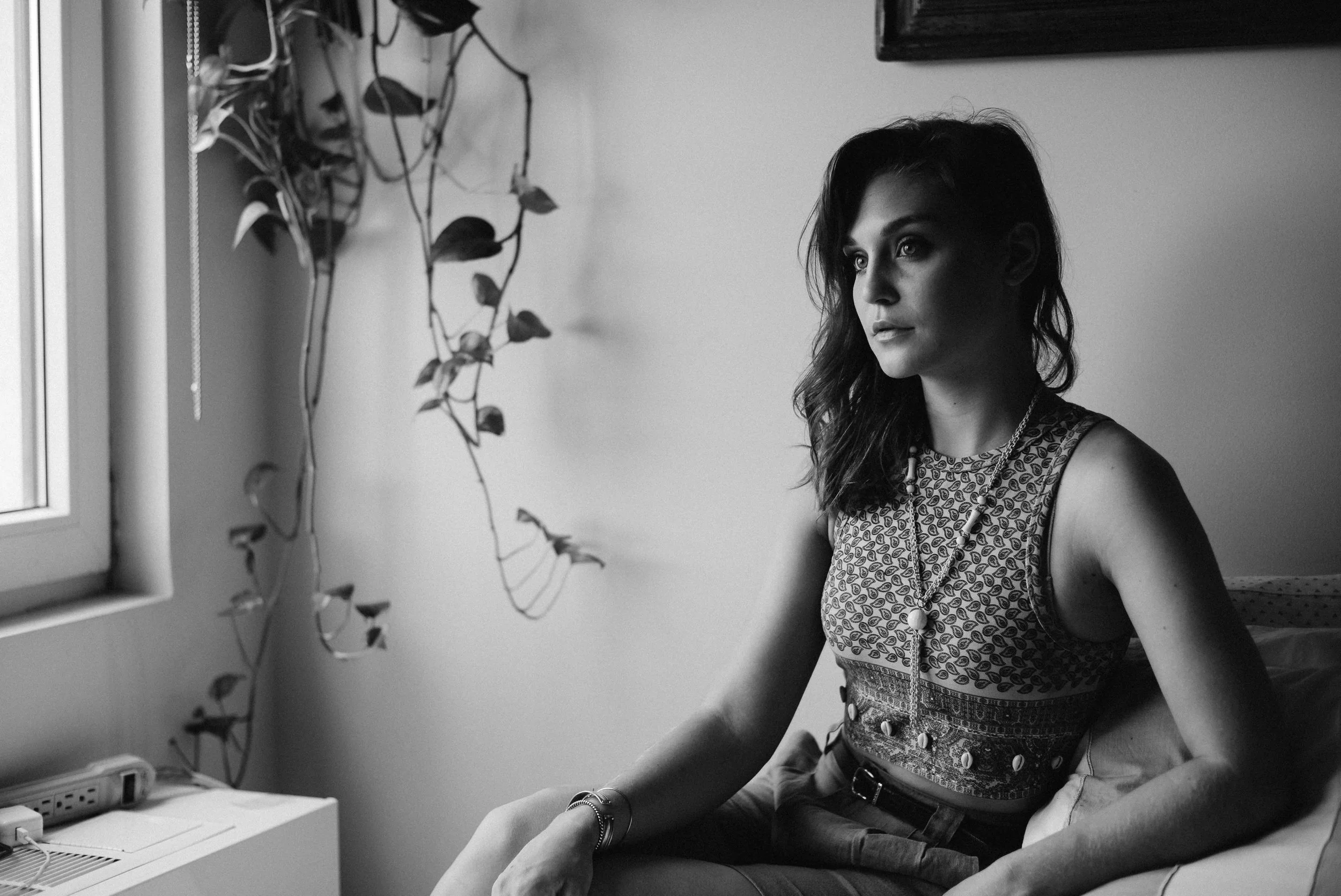 Cassie K BW-1.jpg