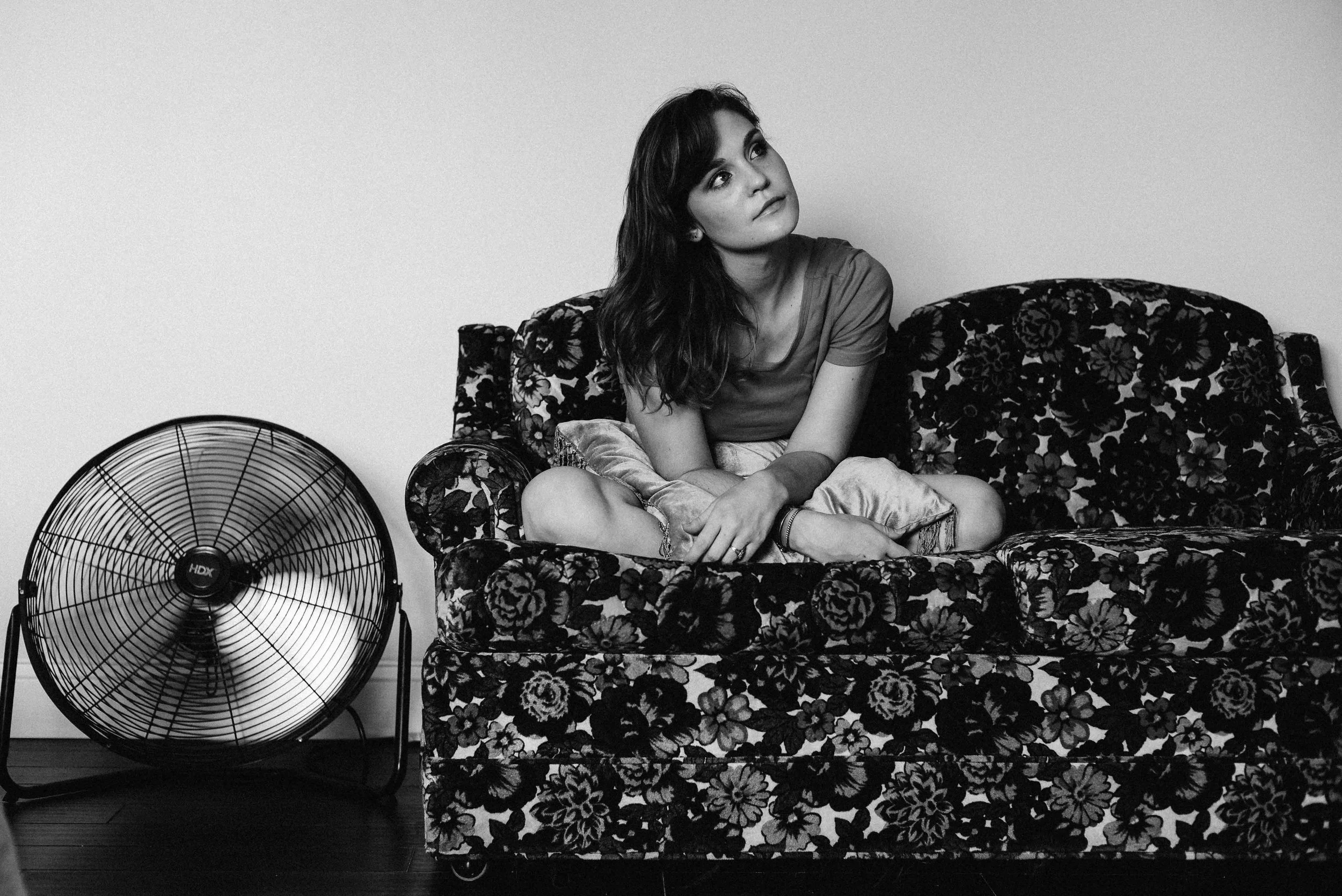 Cassie K BW-6.jpg