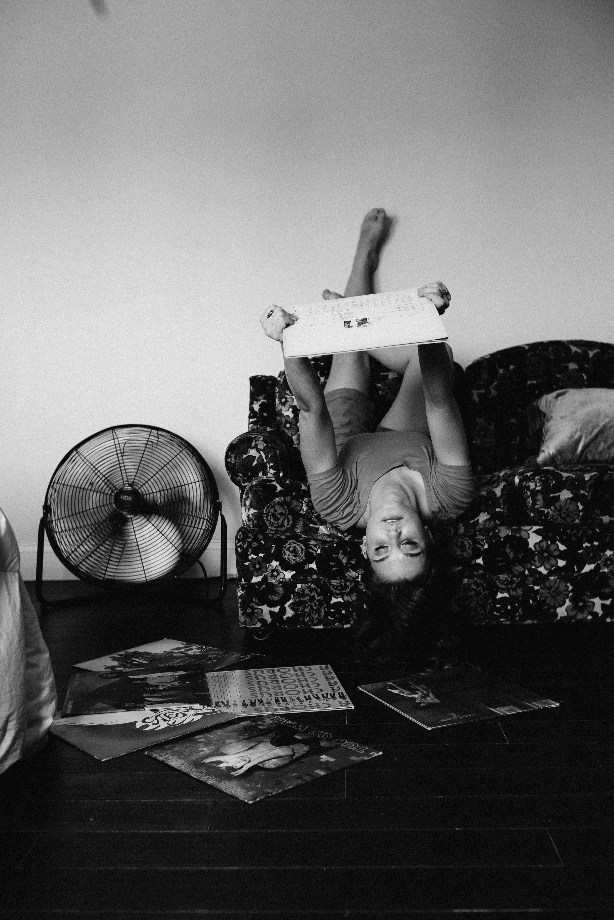 Cassie K BW-7.jpg
