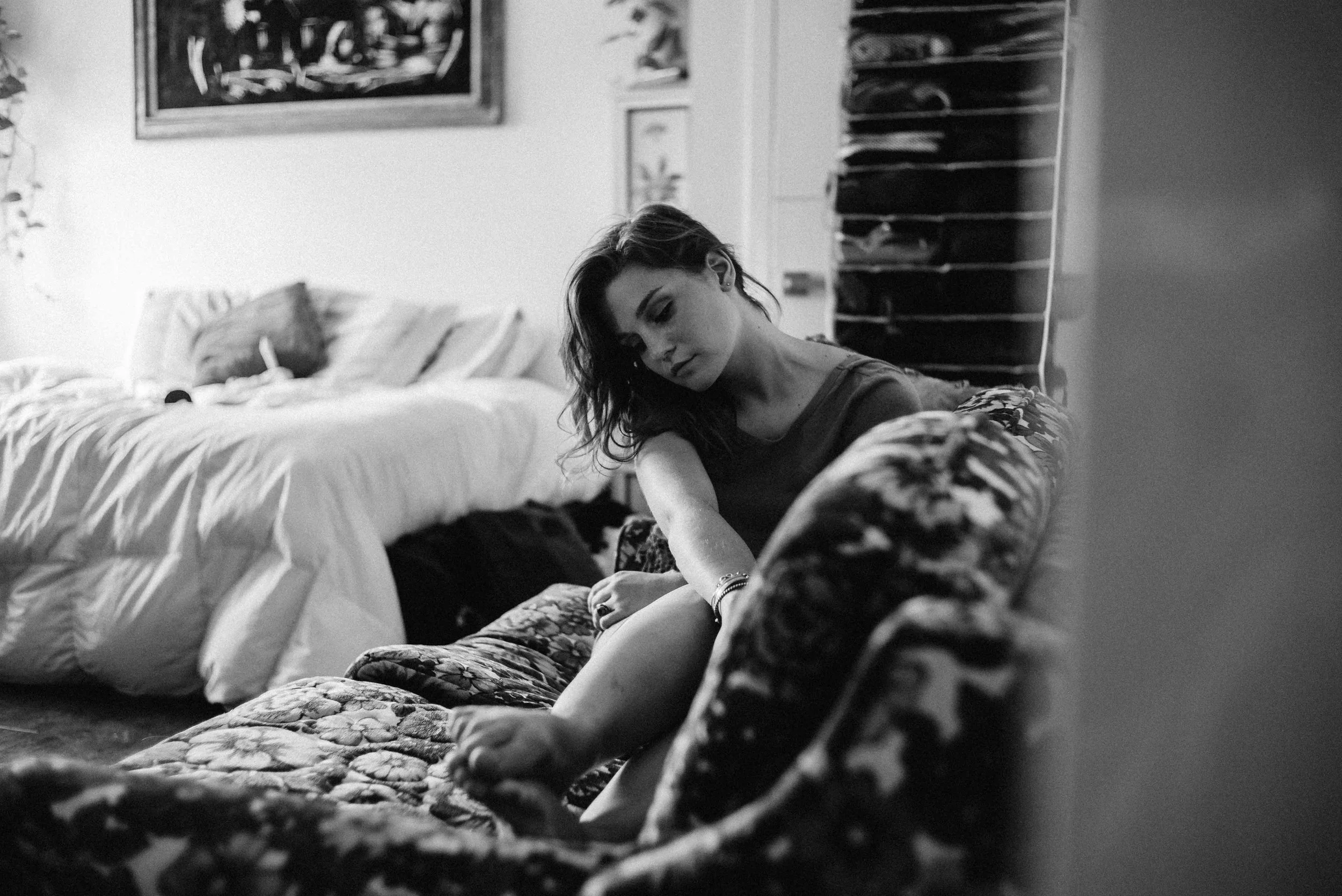 Cassie K BW-9.jpg
