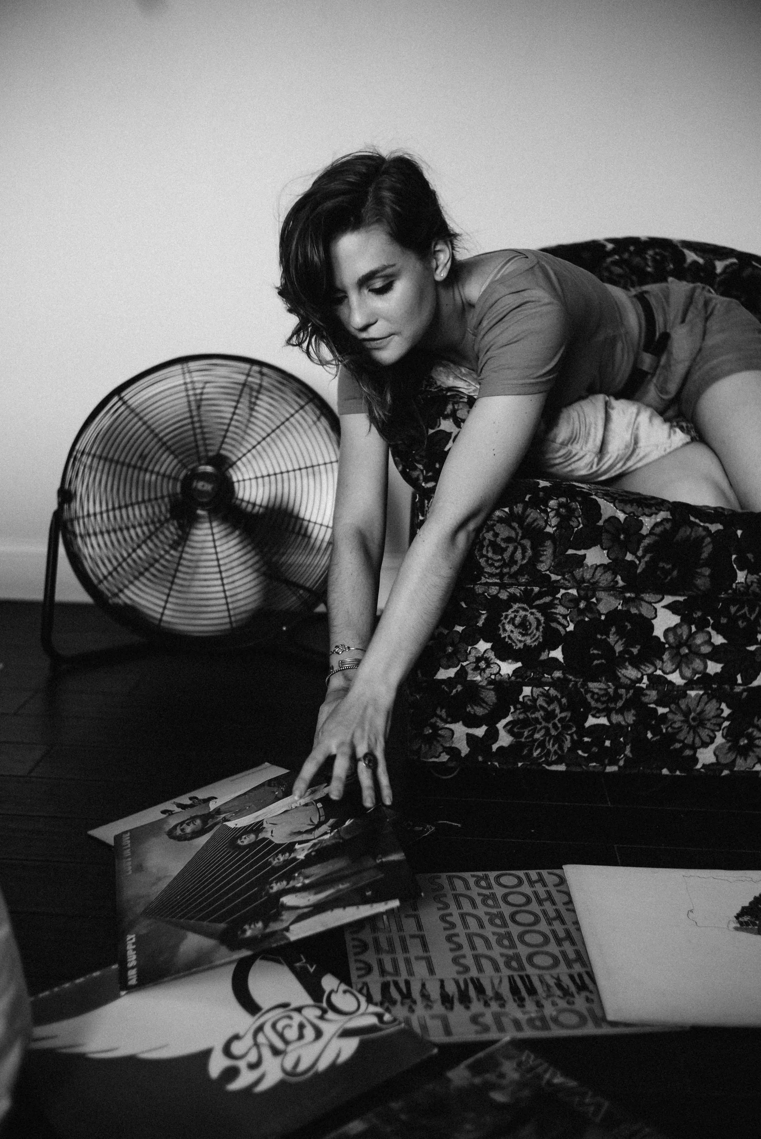 Cassie K BW-11.jpg