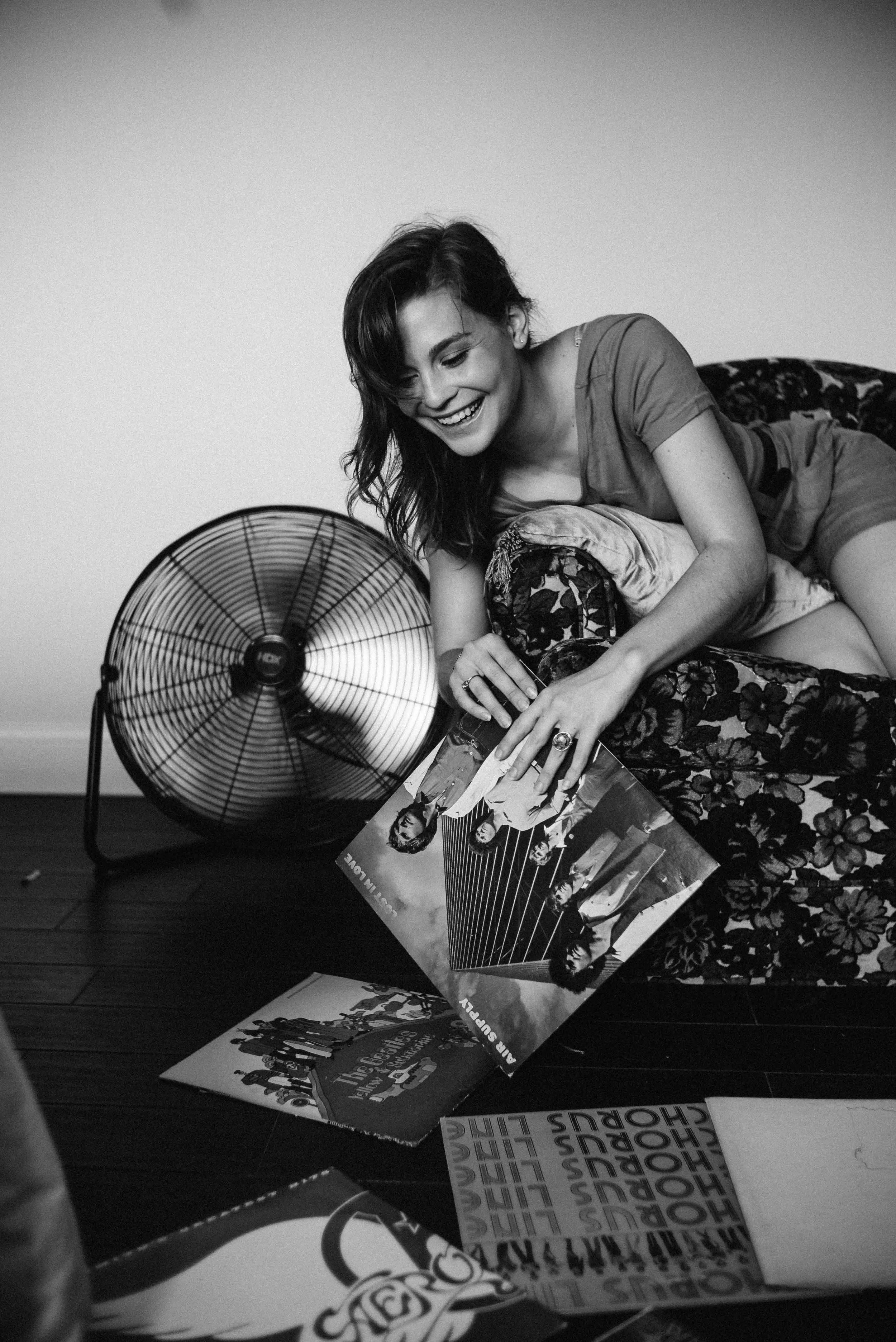 Cassie K BW-12.jpg