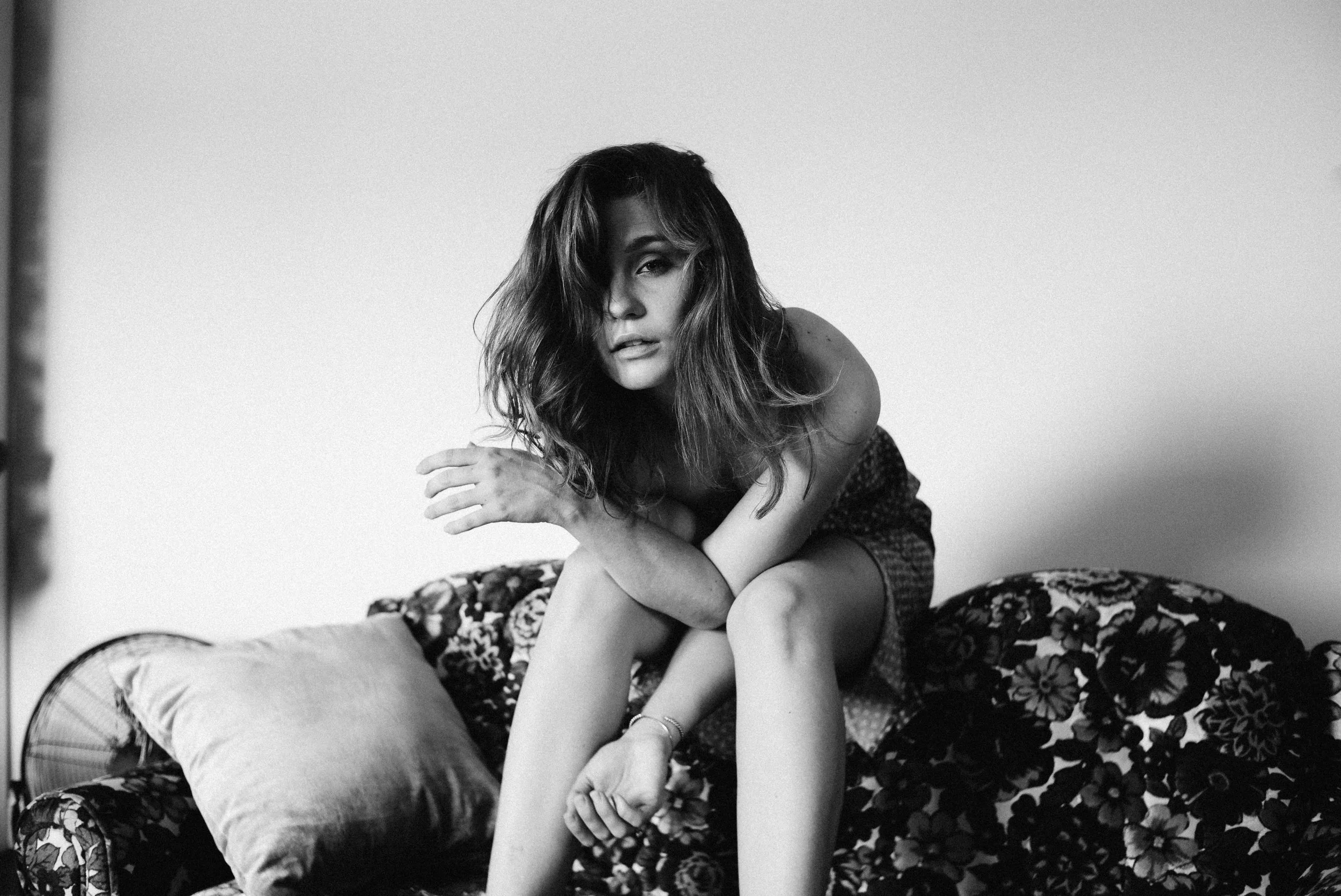 Cassie K BW-16.jpg