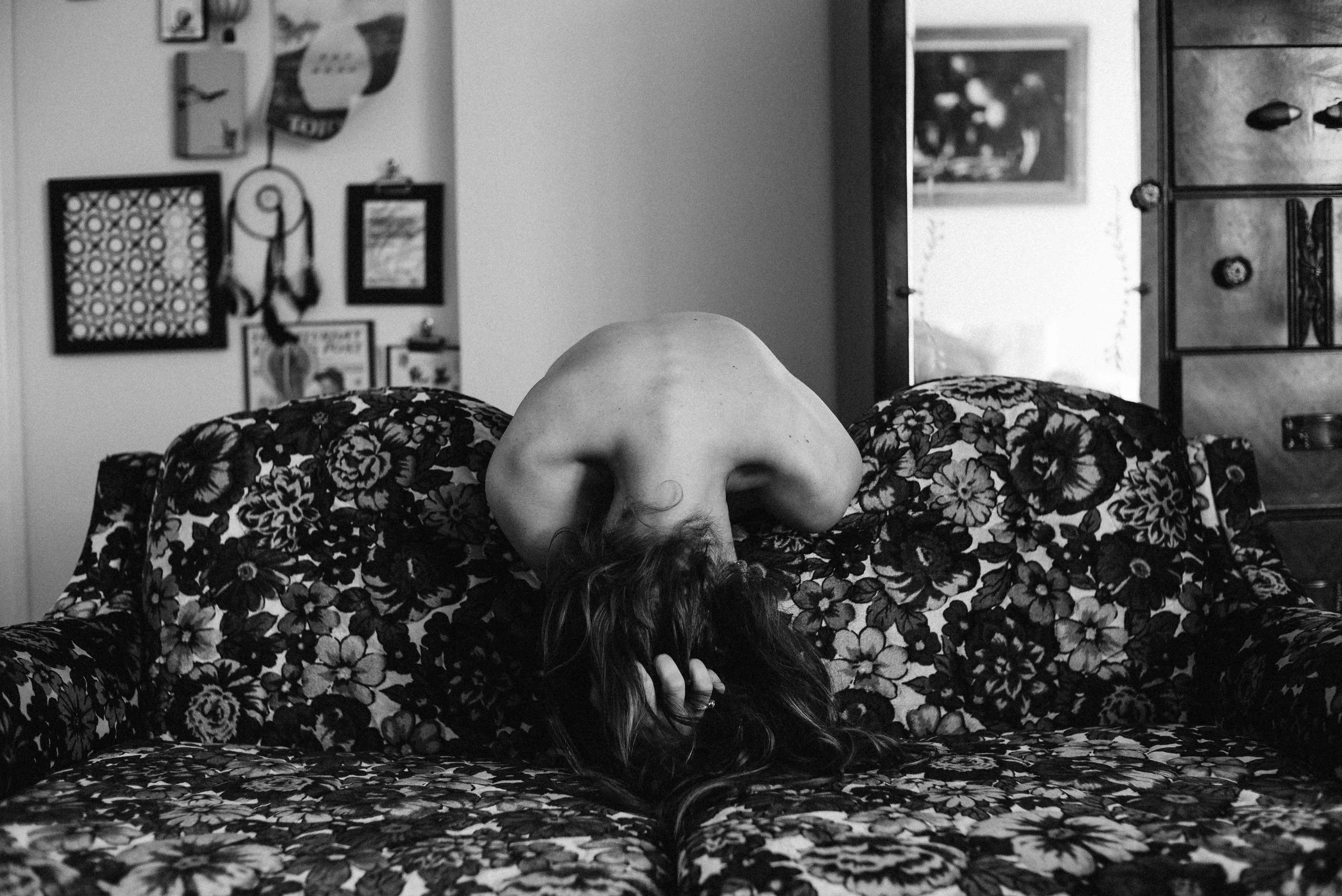 Cassie K BW-21.jpg