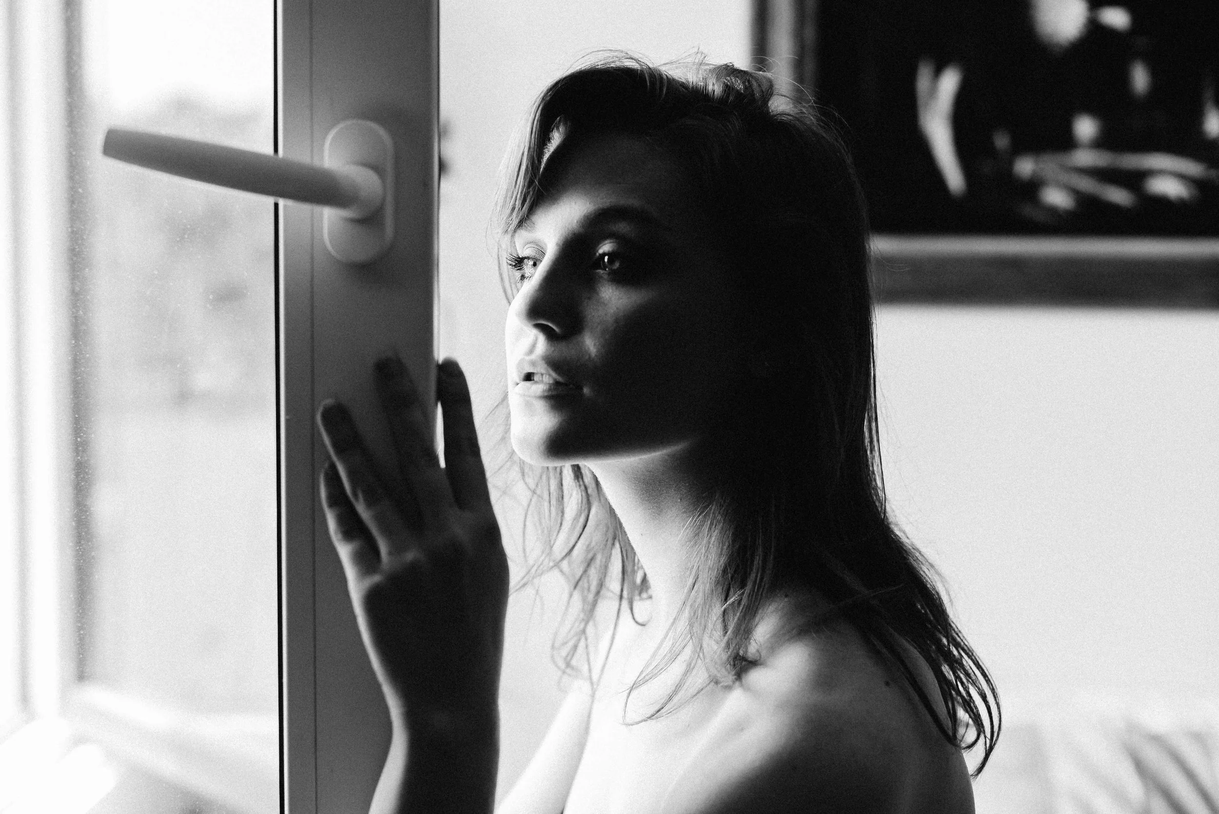 Cassie K BW-22.jpg