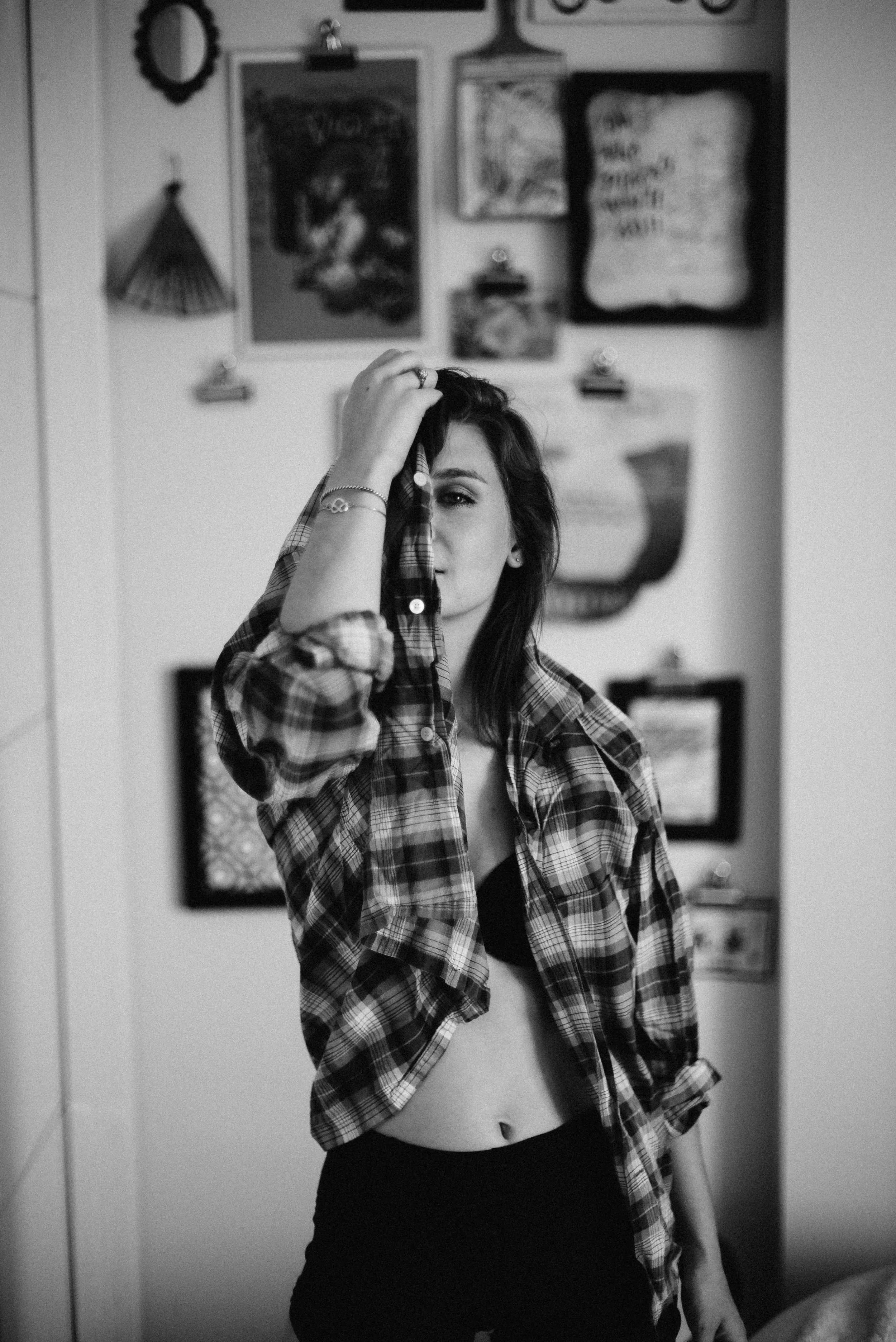 Cassie K BW-31.jpg
