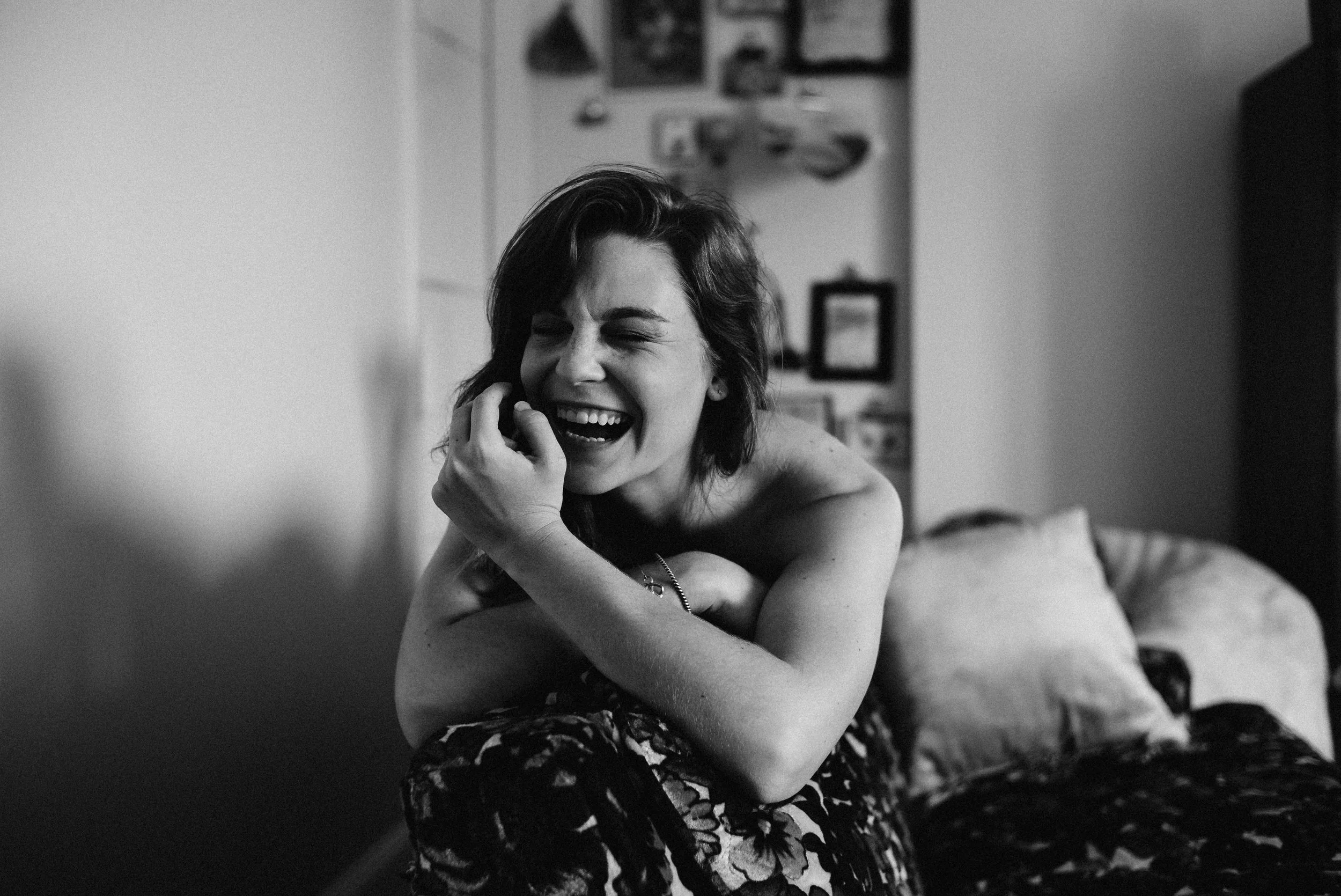Cassie K BW-34.jpg