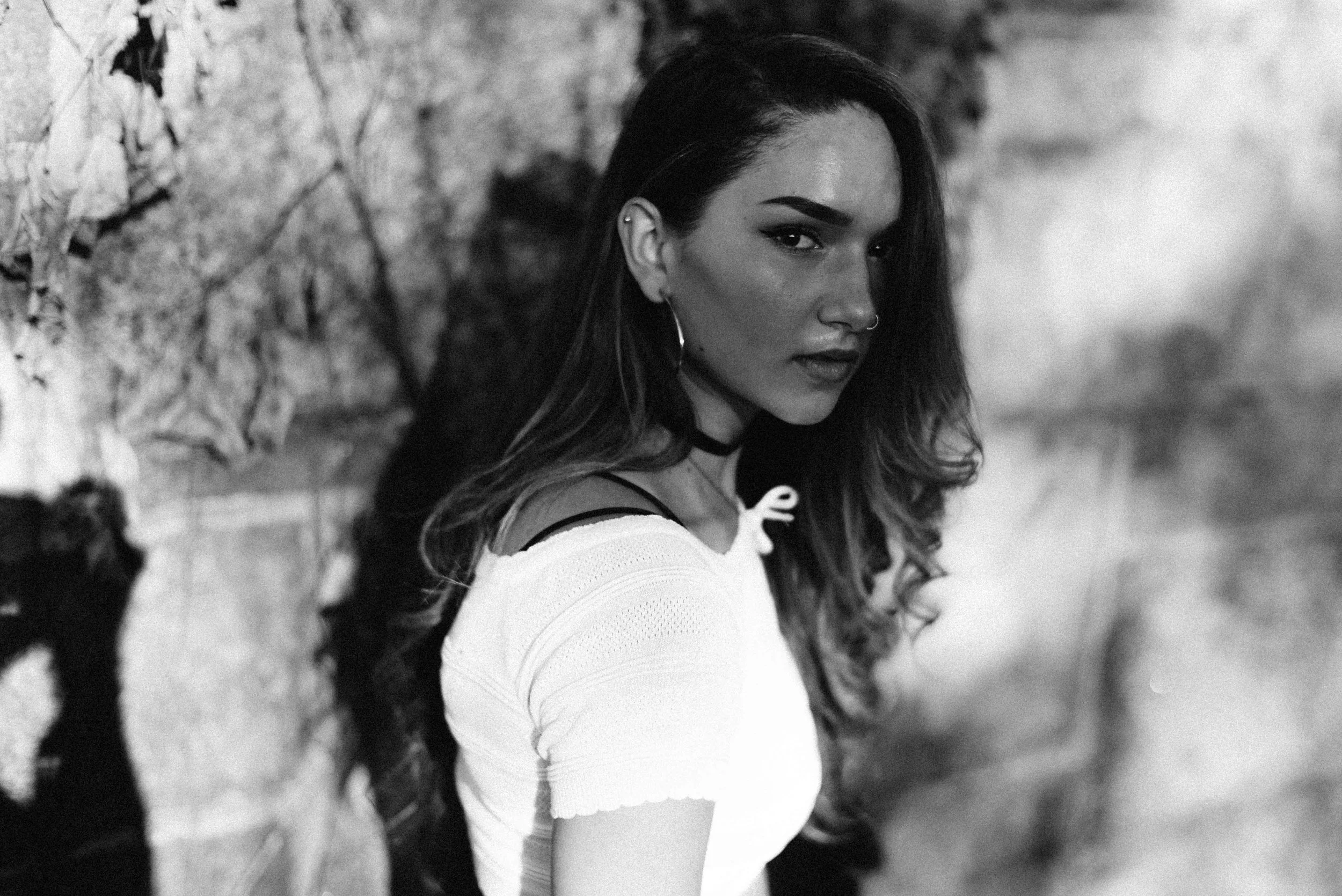 Naomi BW-1.jpg