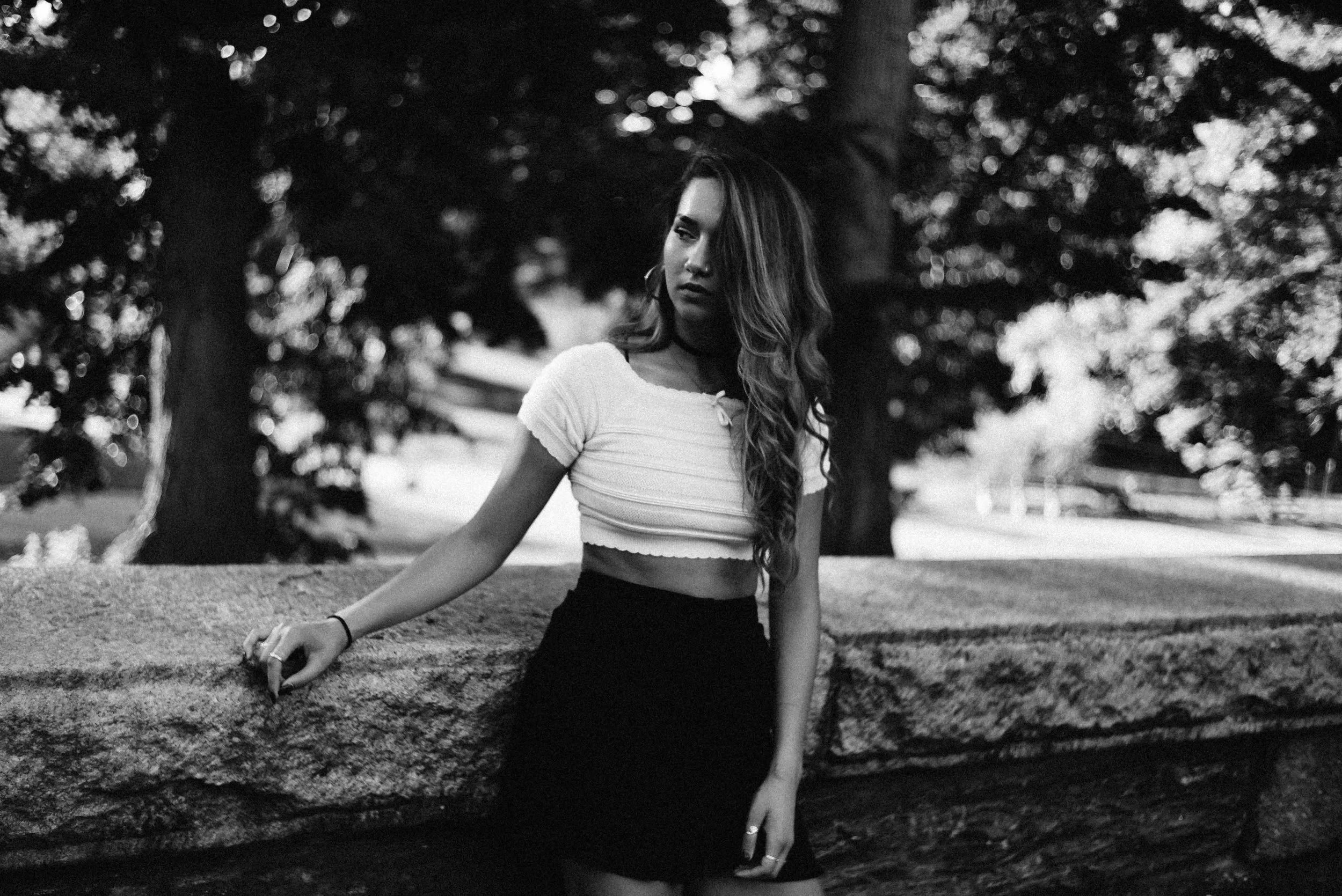 Naomi BW-3.jpg
